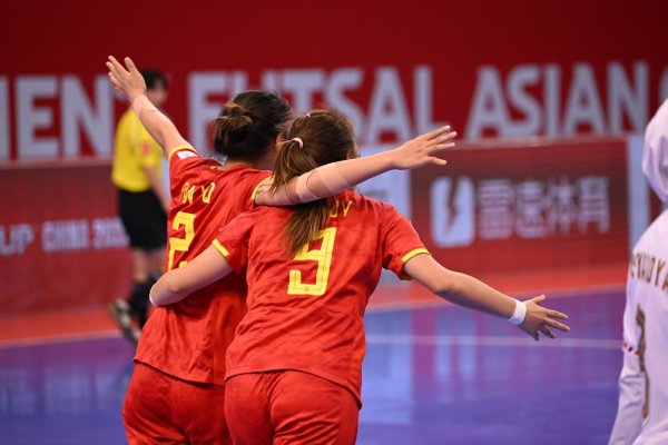 开云体育APP下载-乌克兰女足胜出！携手韩国晋级女子世界杯四强的简单介绍