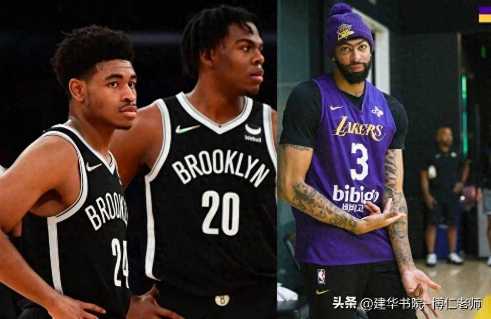 开云体育-步行者夺冠篮网，波格丹拯救球队