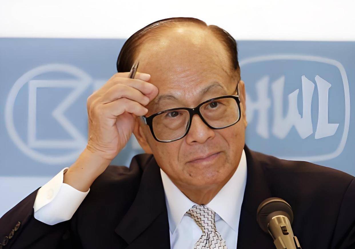 关于巴拿马国家队在比赛中实力取胜血气方刚的信息