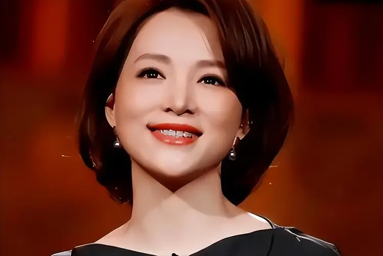 开云体育官方网站-联赛迎来金童玉女，新秀崭露头角的简单介绍