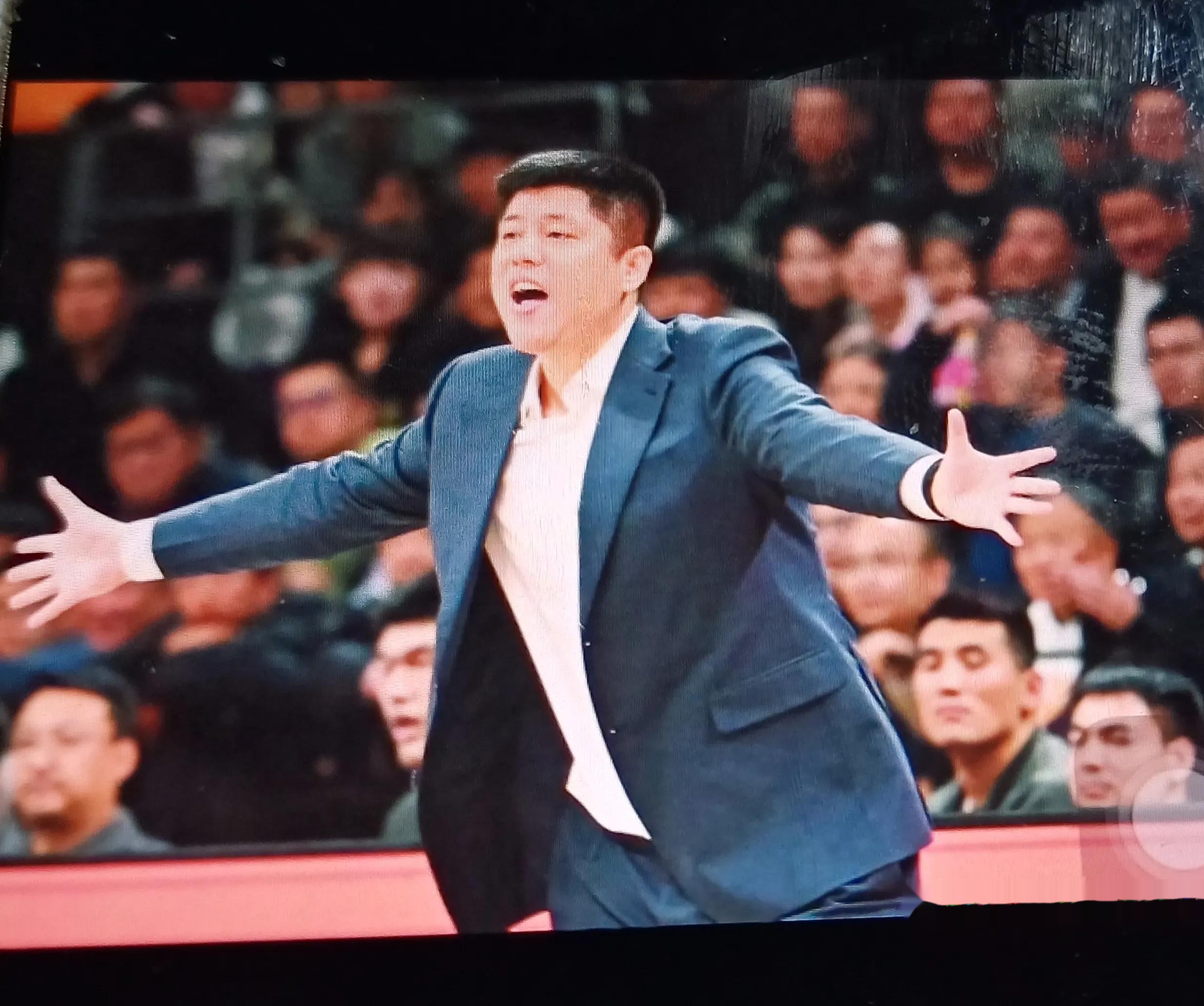 开云体育平台APP-关于山西队迎来新赛季首场比赛，士气高昂的信息
