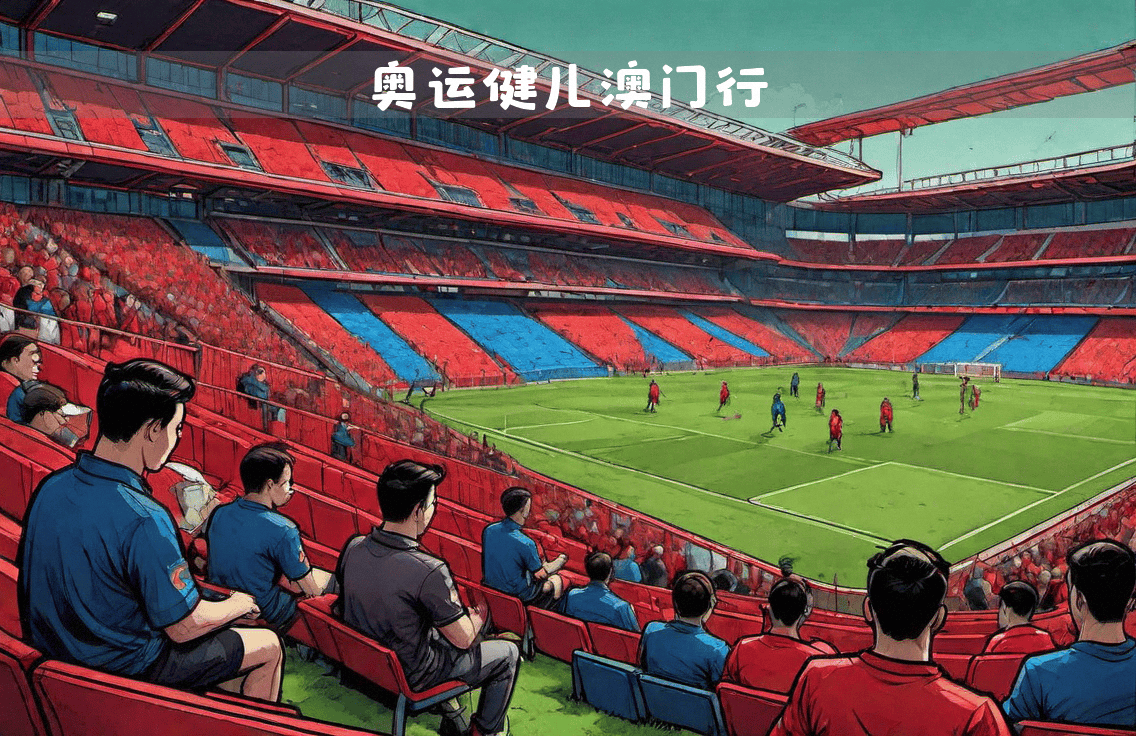 包含勒沃库森主场力克对手，抢夺关键三分的词条
