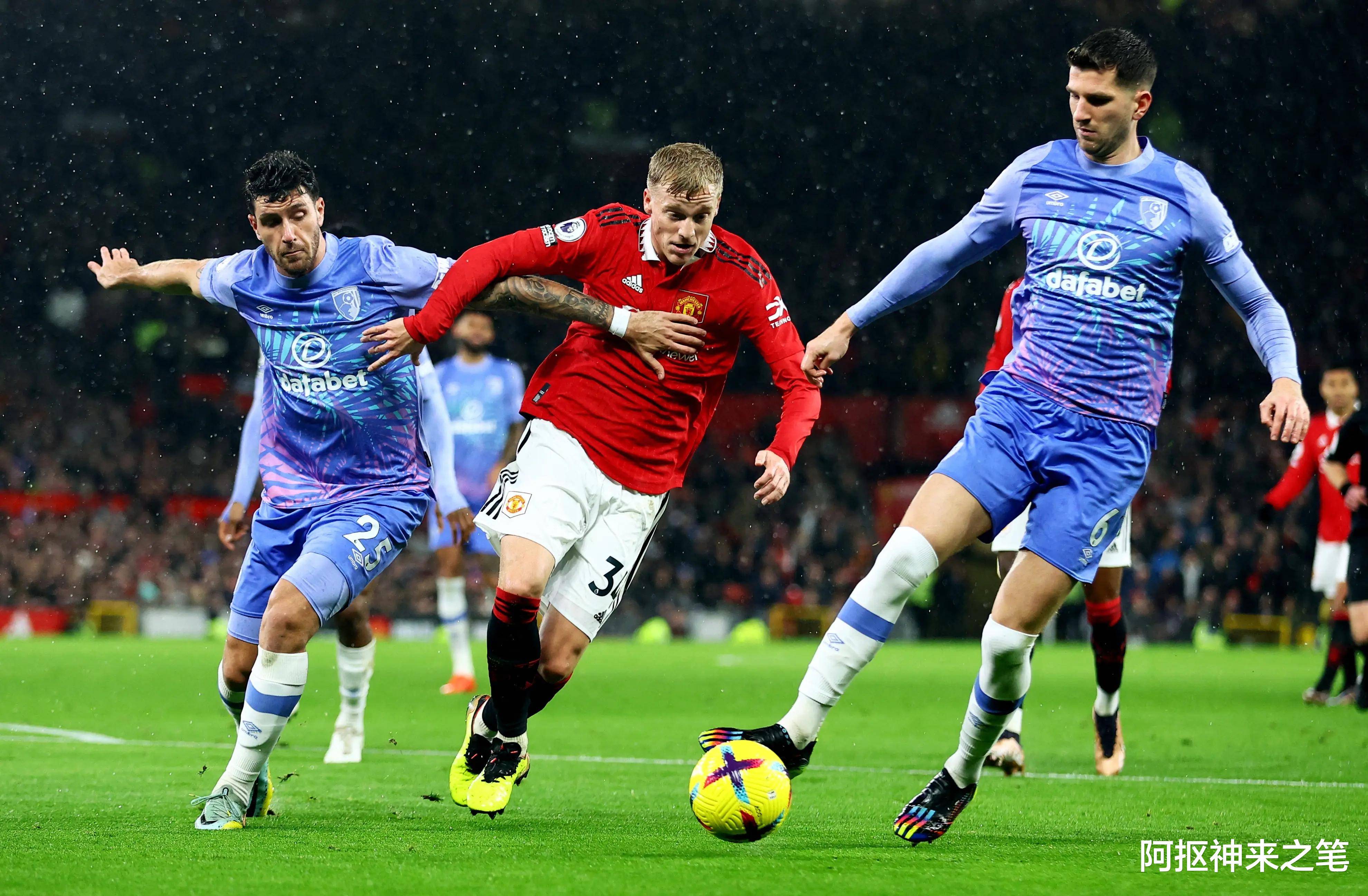 焦点大战:FIFA电竞上演巅峰碰撞的简单介绍 焦点大战:FIFA电竞上演巅峰碰撞的简单介绍