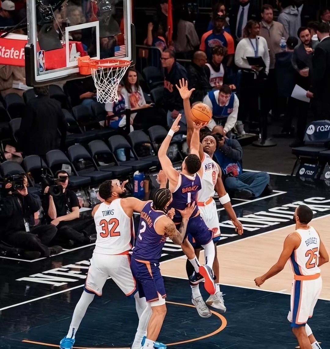 关于爆冷！NBA2K强队意外出局震惊全场的信息