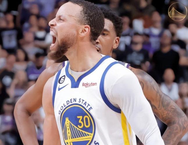 关于爆冷！NBA2K强队意外出局震惊全场的信息