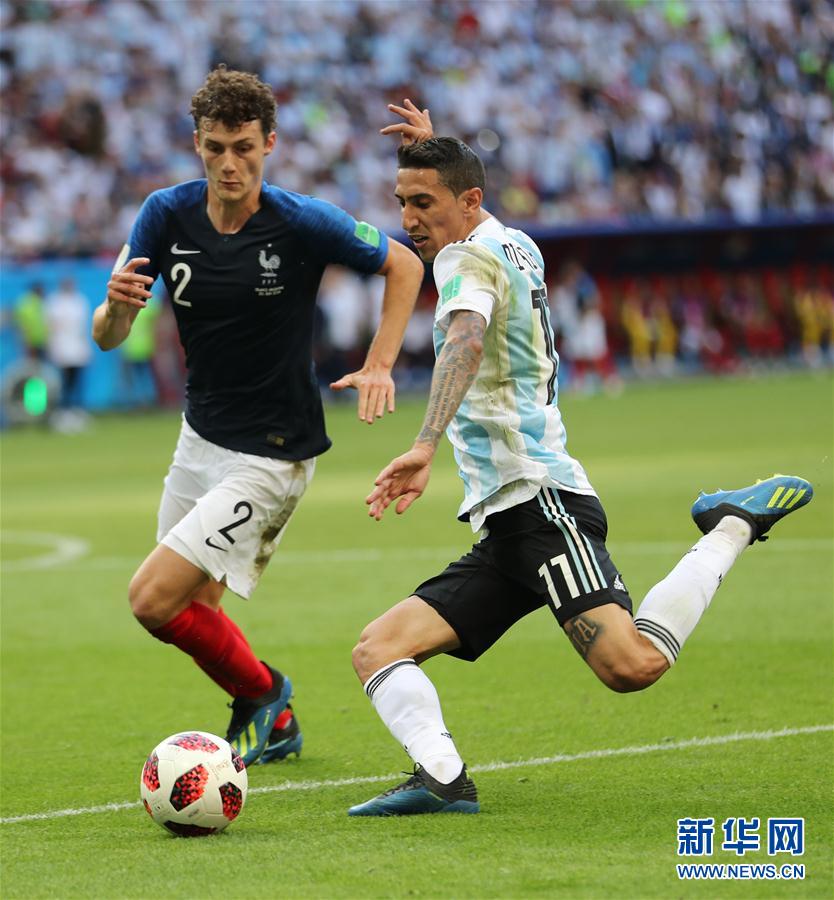 英格兰队轻取法国队,奥恰洛夫关键制胜 英格兰队轻取法国队,奥恰洛夫关键制胜