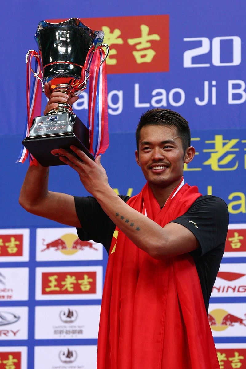 中国队绝杀韩国队，郑思维刷新纪录