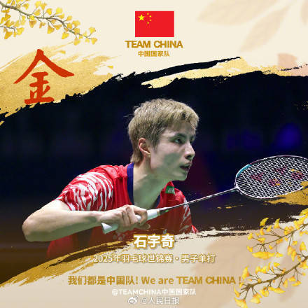 关于韩国队翻盘法国队，石宇奇惊艳四座的信息