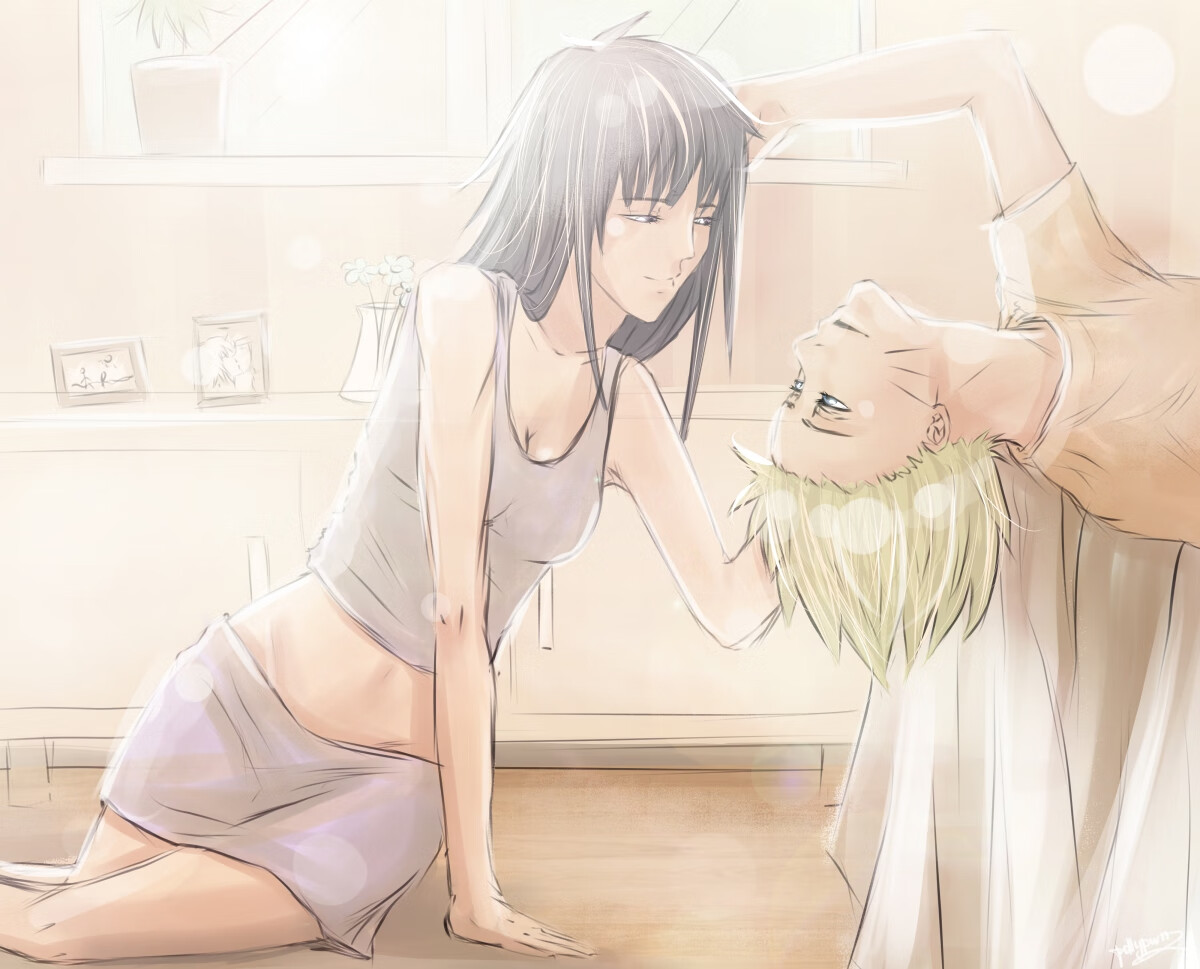 红黑军团跨洋生死战，黄喜灿一剑封喉，AC米兰绝境逢美利坚