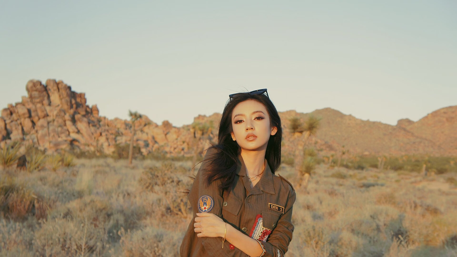 北非风暴与亚洲铁闸，当摩洛哥的利刃穿透波兰铠甲时，富安健洋早已锁死胜负