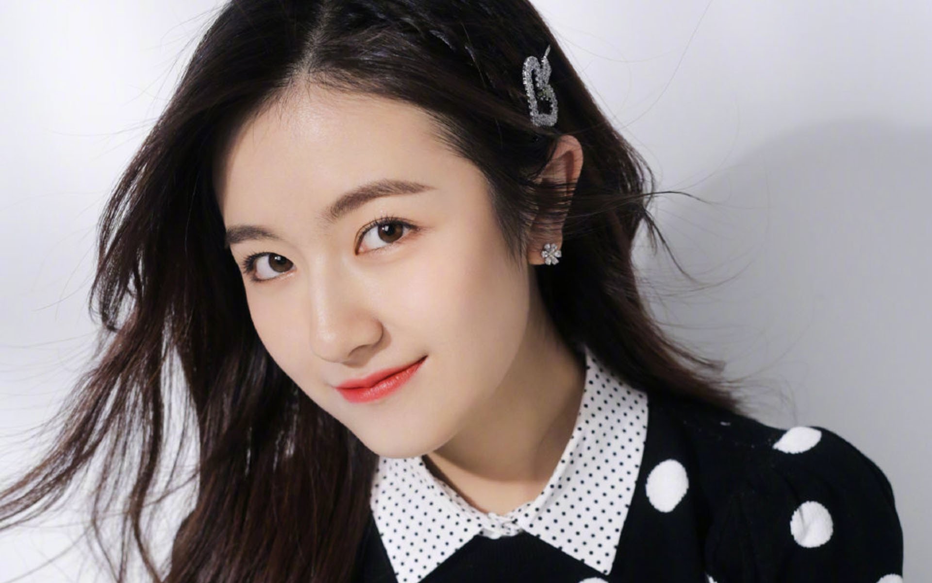 锁死时刻，福克斯在抢七之夜筑起叹息之墙