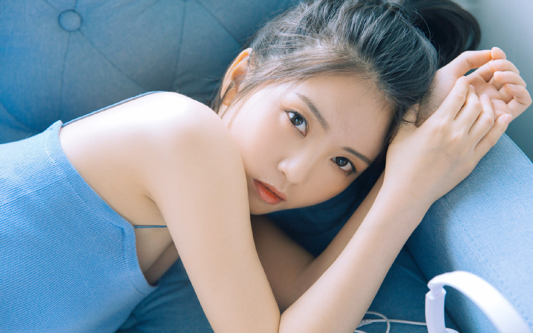 骑士强压黄蜂，保罗在世界排名争夺战中接管比赛的传奇之夜