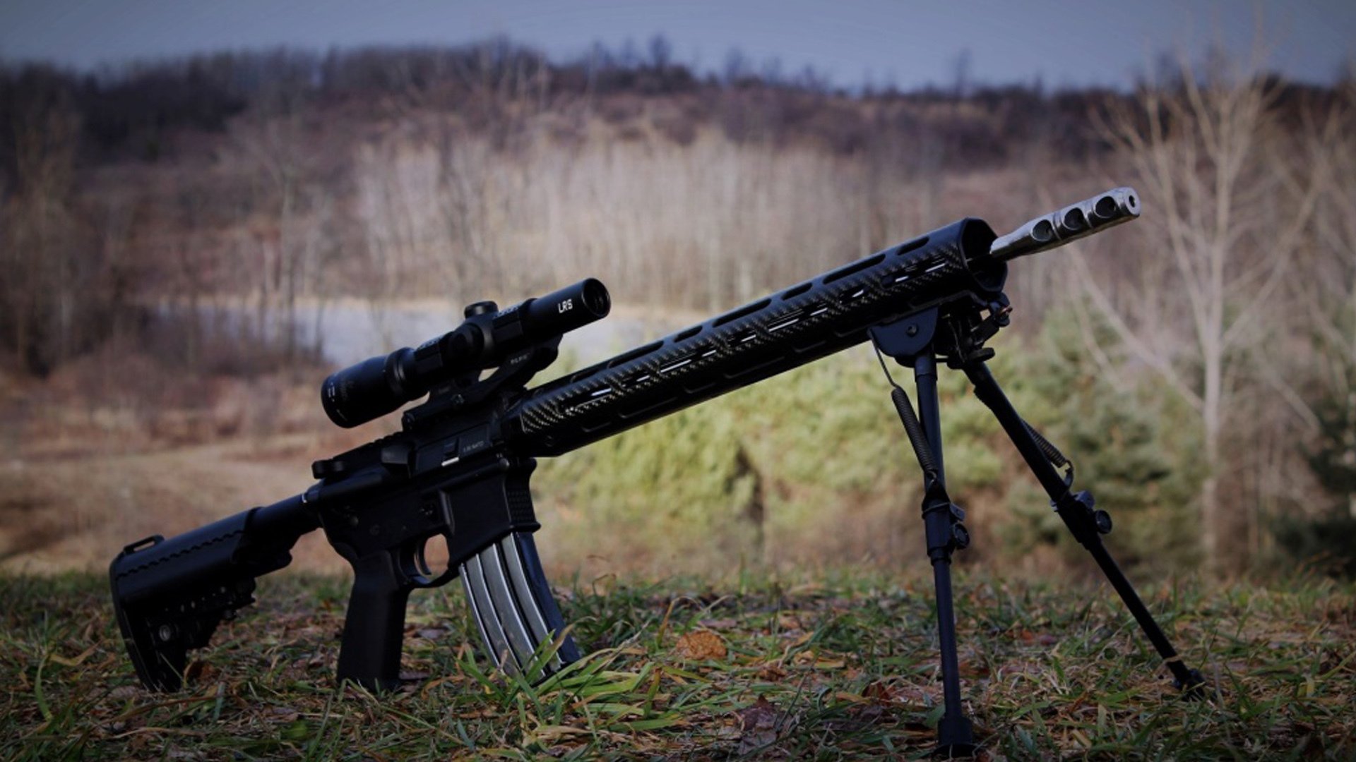 末节之王，班凯罗抢七夜独揽乾坤