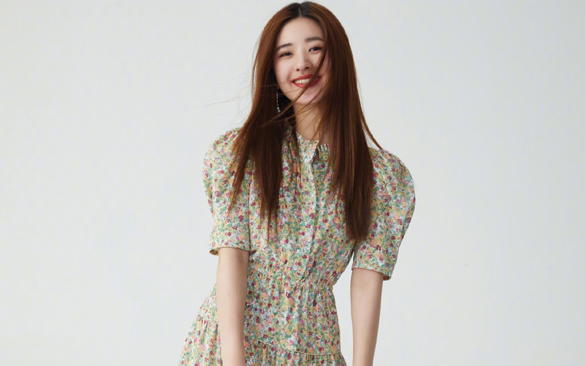 铁壁围城，摩纳哥如何用区域锁链绞杀曼联的欧冠之梦