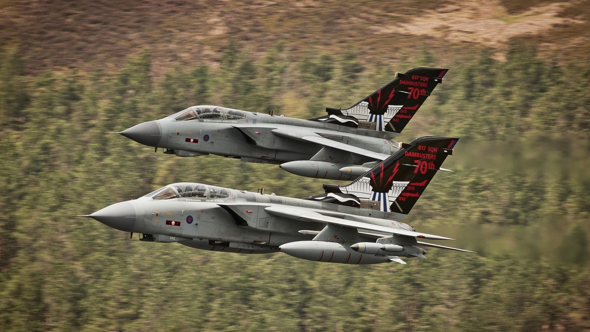 杰伦·格林接管年度焦点之战，独行侠一波流带走马刺背后的冷酷成长学