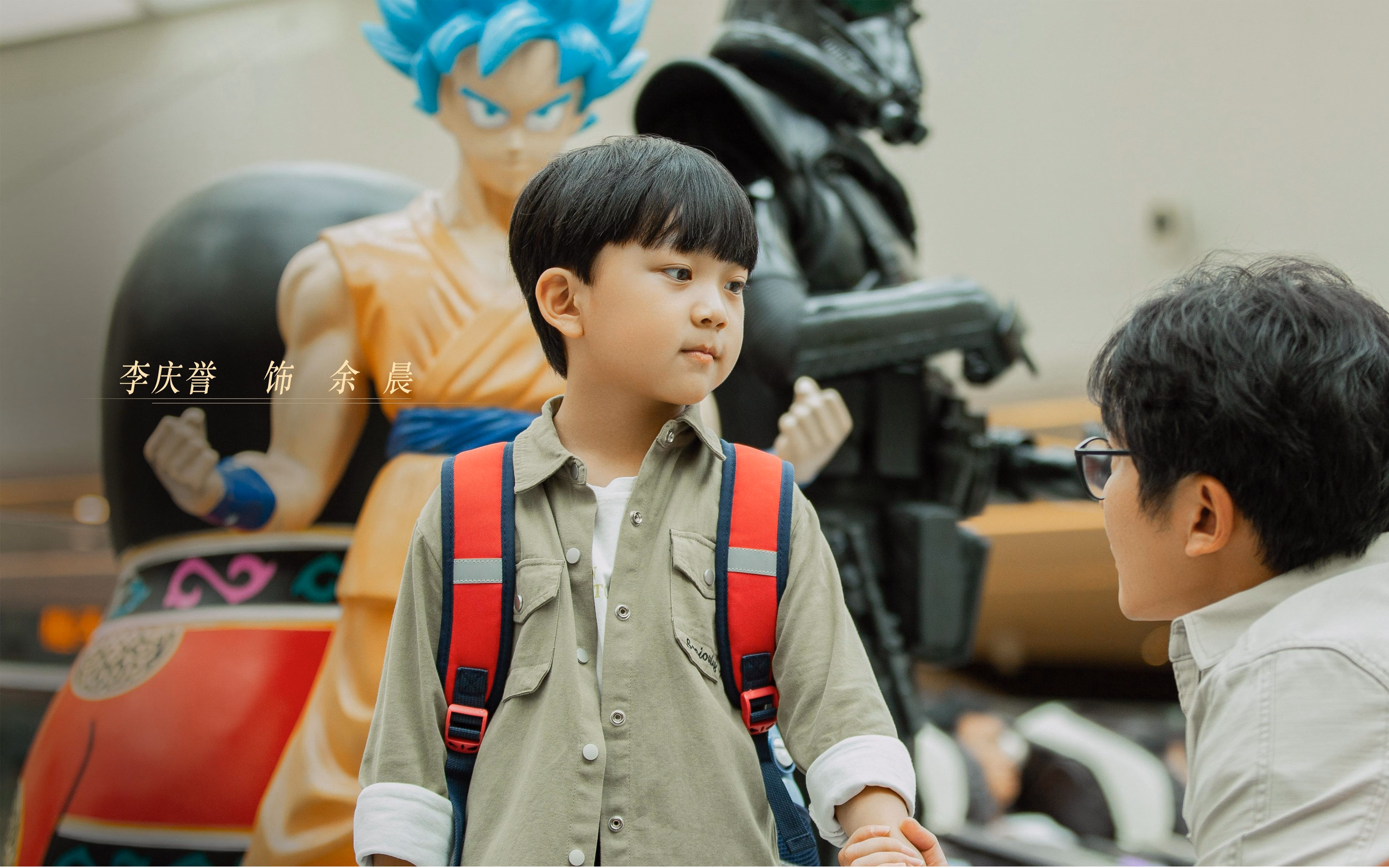 极限竞速与胜利之篮，当城市脉搏因赛场而沸腾