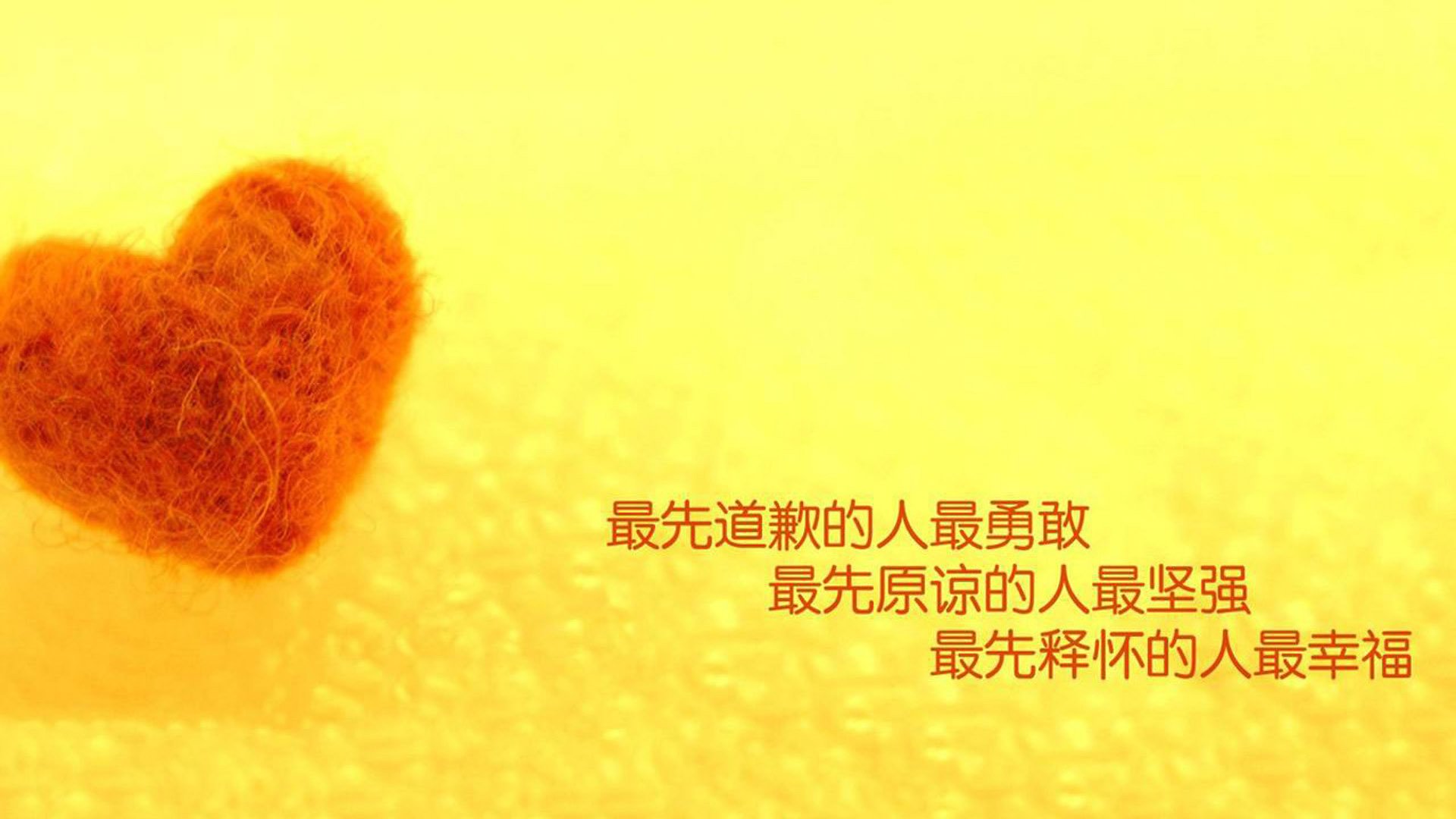 浙江铁骑踏破密尔沃基，杜兰特关键时刻化身东方战神