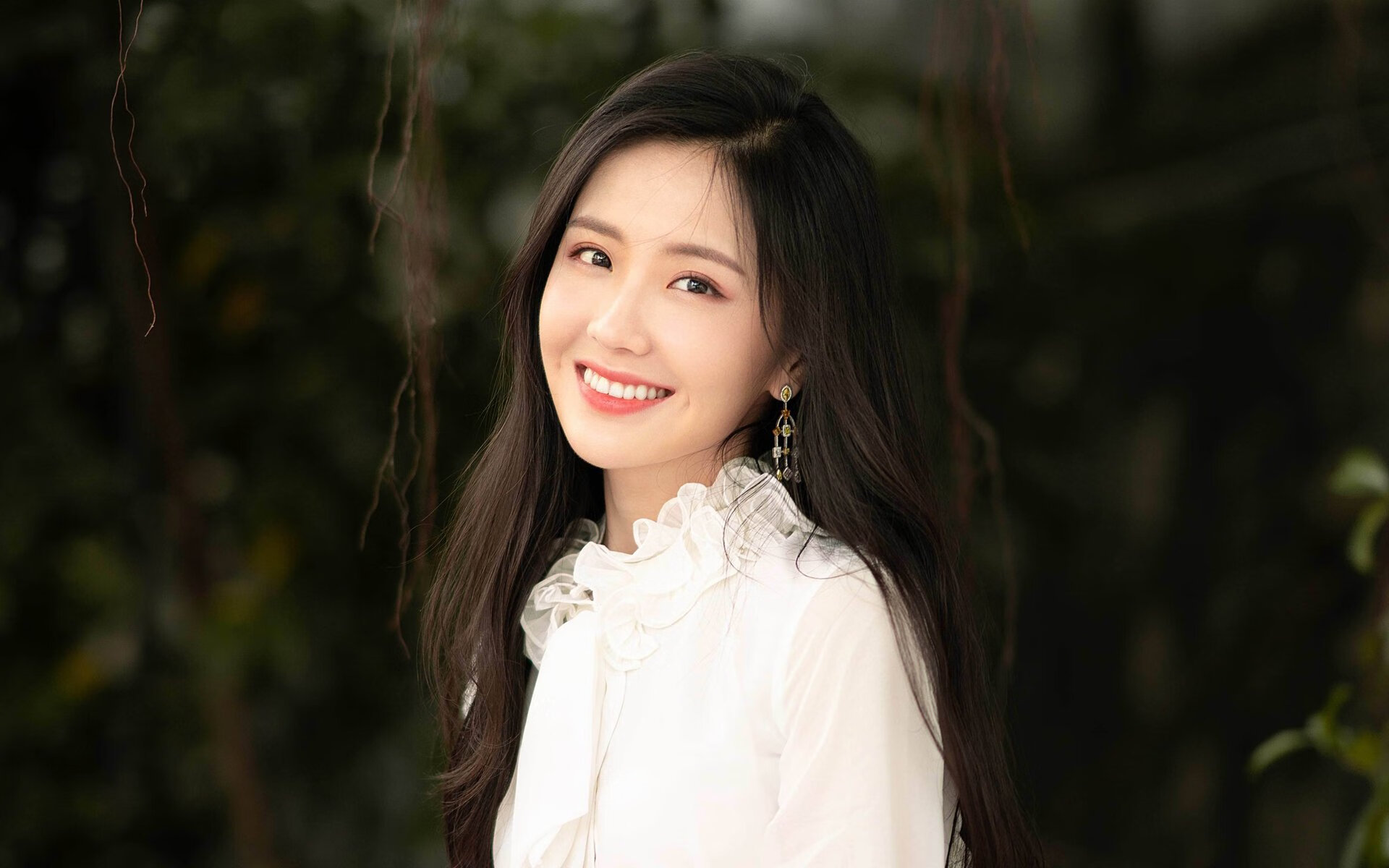 加勒比海啸，卡拉斯科独舞撕裂链式防守，牙买加重炮轰塌委内瑞拉城墙