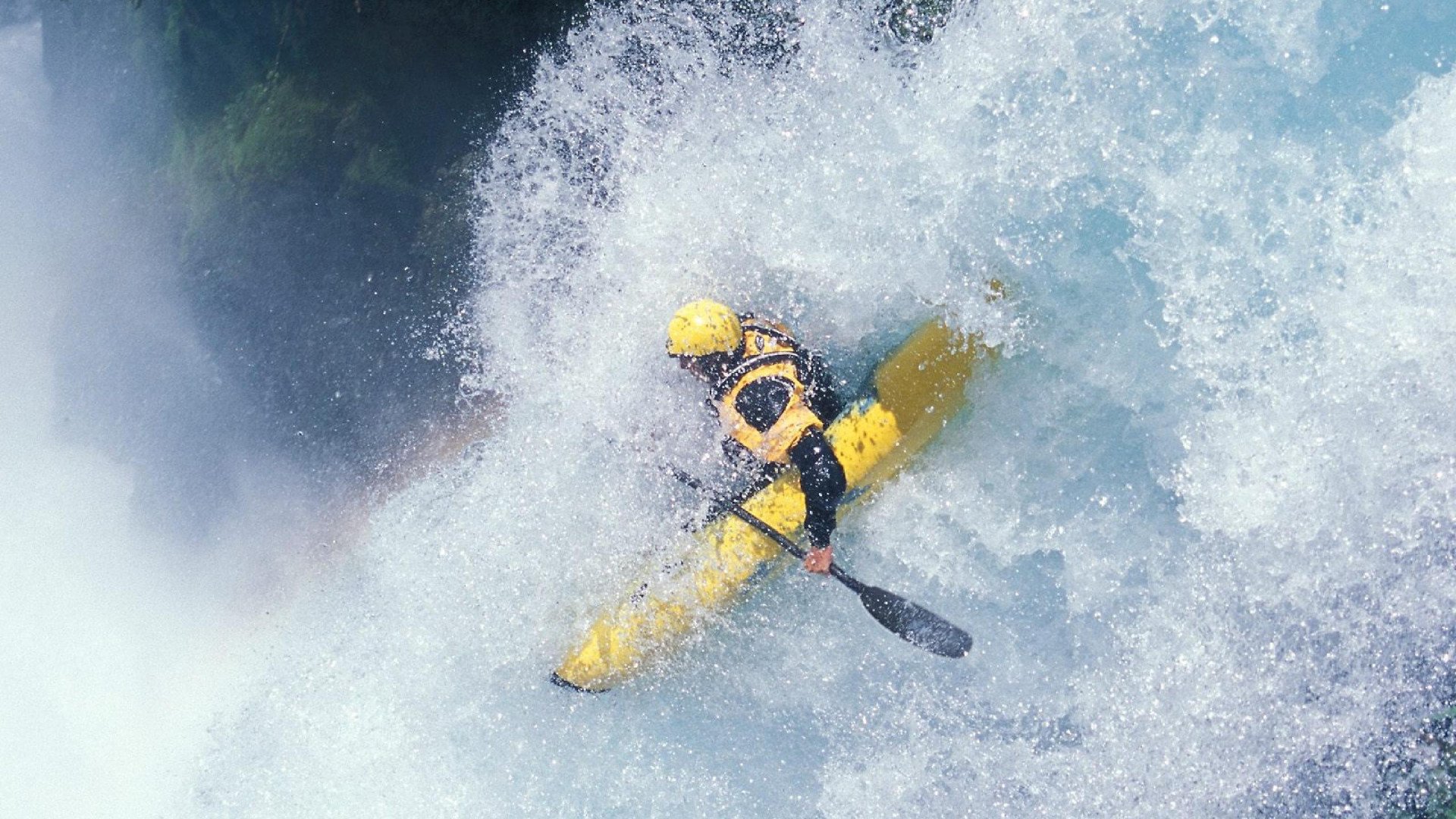 一边倒，威尔士全面压制土耳其，卡瓦哈尔持续制造杀伤