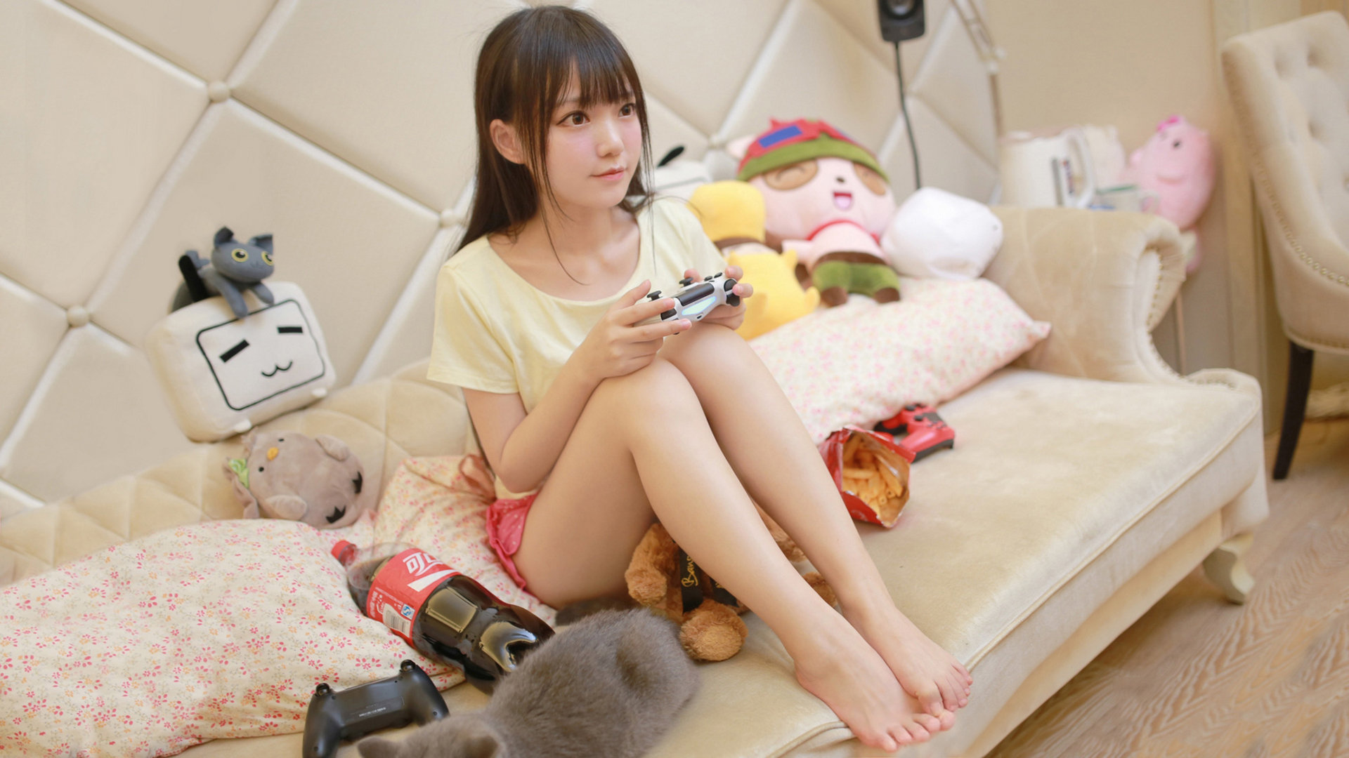 阿什拉夫状态火热闪耀欧洲，毕尔巴鄂节奏掌控法国球队的战术奥秘