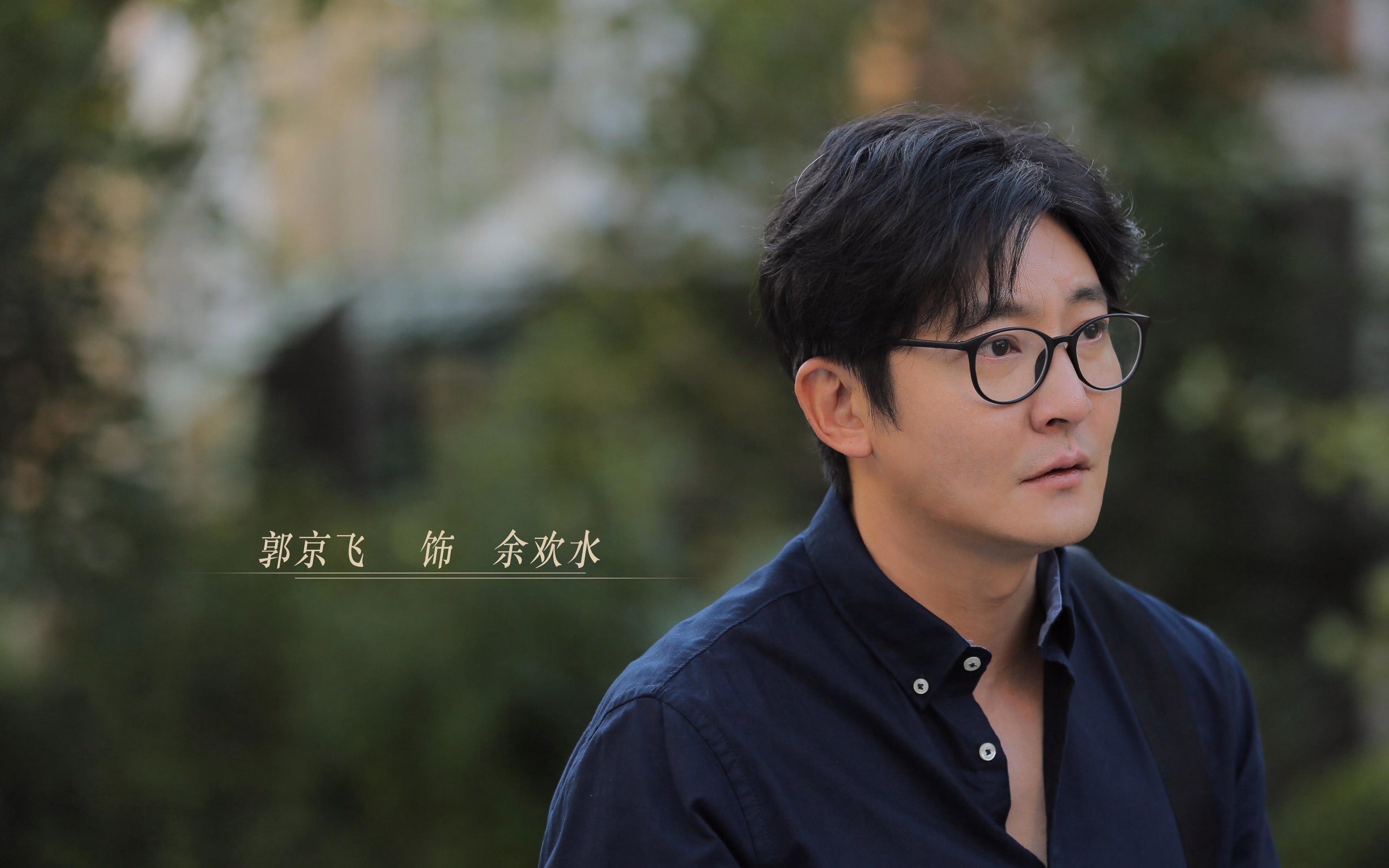 罗德里戈爆裂之星,沙特沙漠狂潮夜战马赛