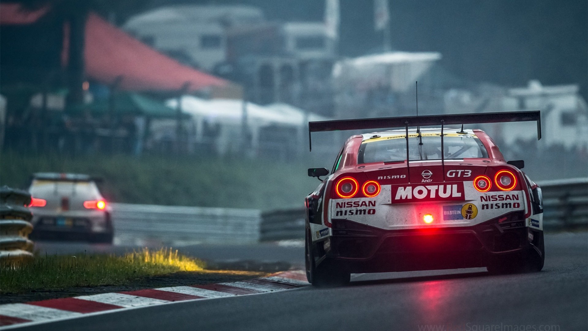 末节惊雷！火箭生死战中单节狂飙拉开深圳，西决悬念再起波澜