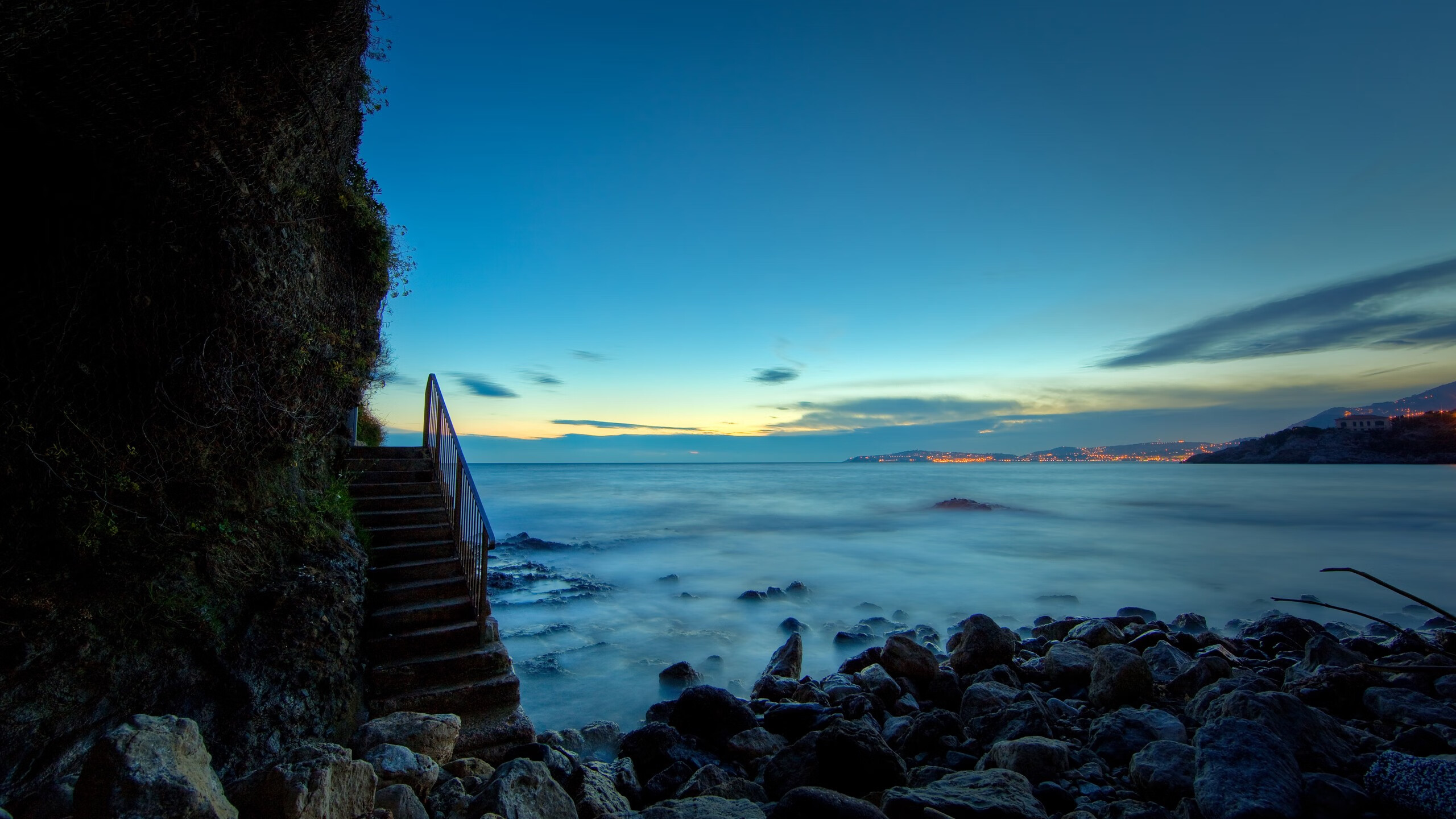 防守艺术的极致展现，尼克斯全面压制公牛，英格拉姆锁死对手