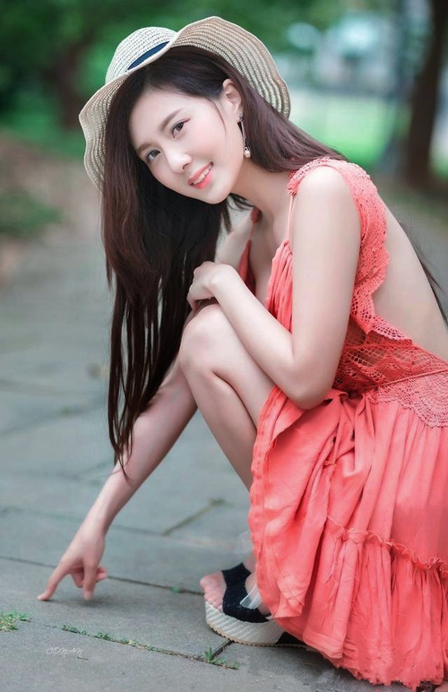 铁壁与烈焰，戈贝尔封神之夜与热火破阵时刻背后的冰与火之歌