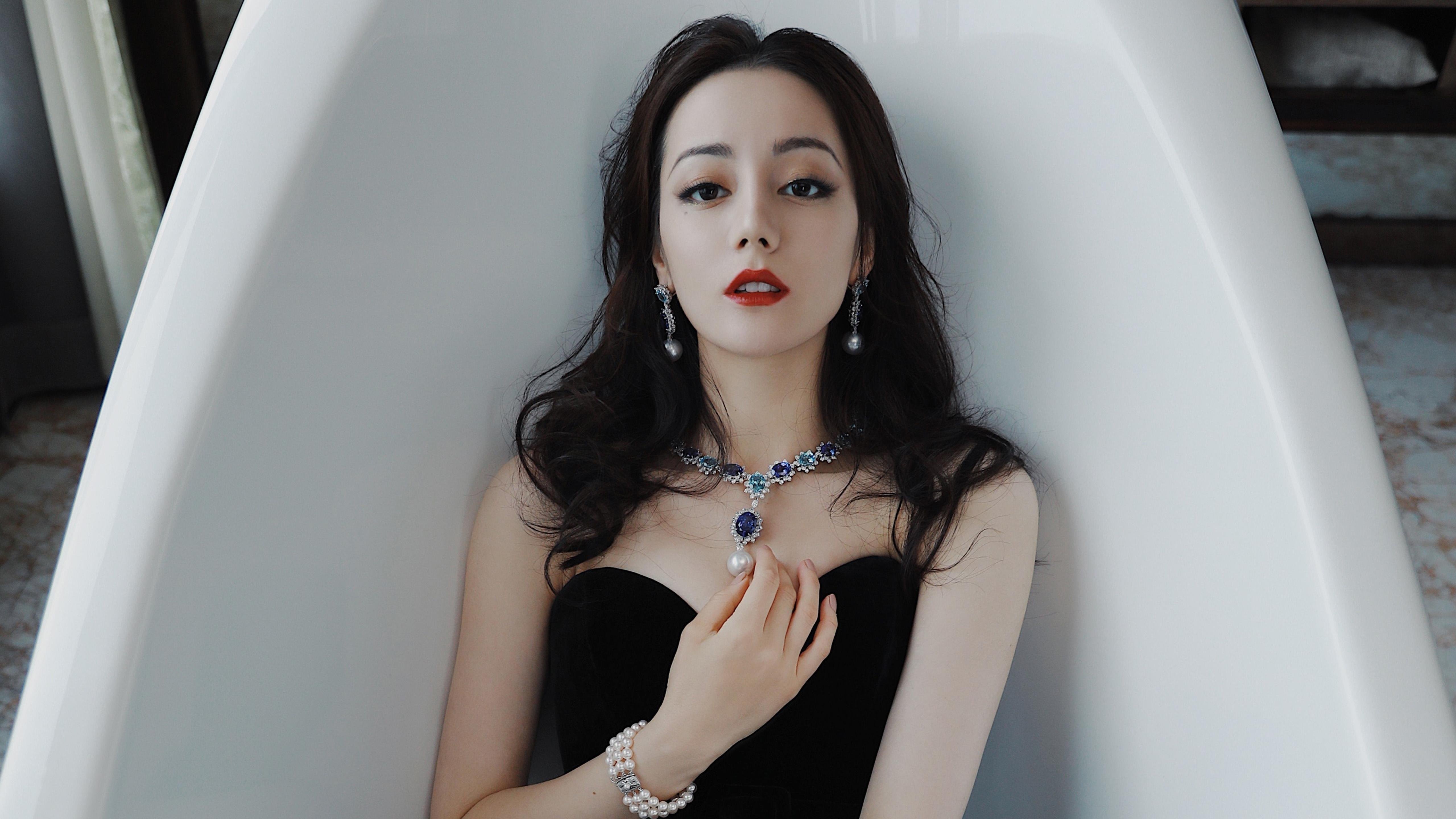 铁血广厦筑起钢铁长城，米切尔化身关键先生压制浙江风暴