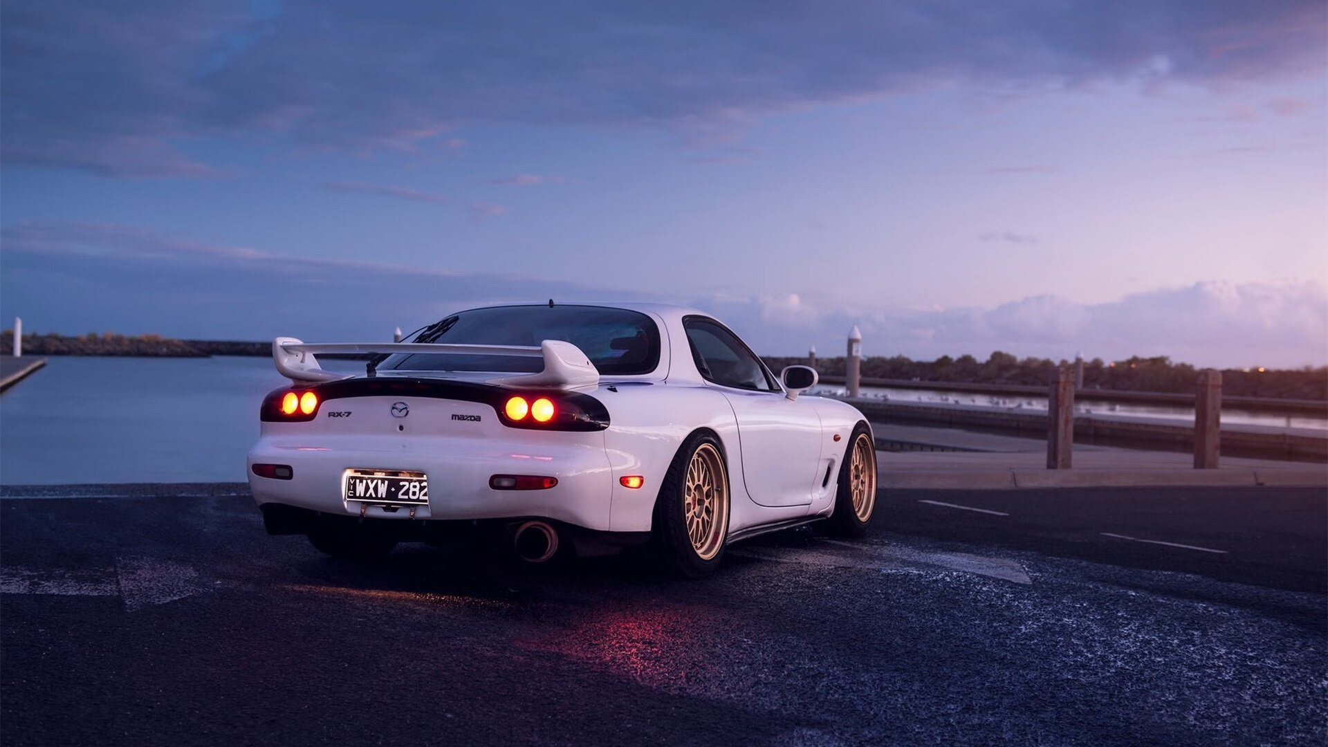 76人连续得分狂潮压制浙江队，詹姆斯关键时刻化身救世主