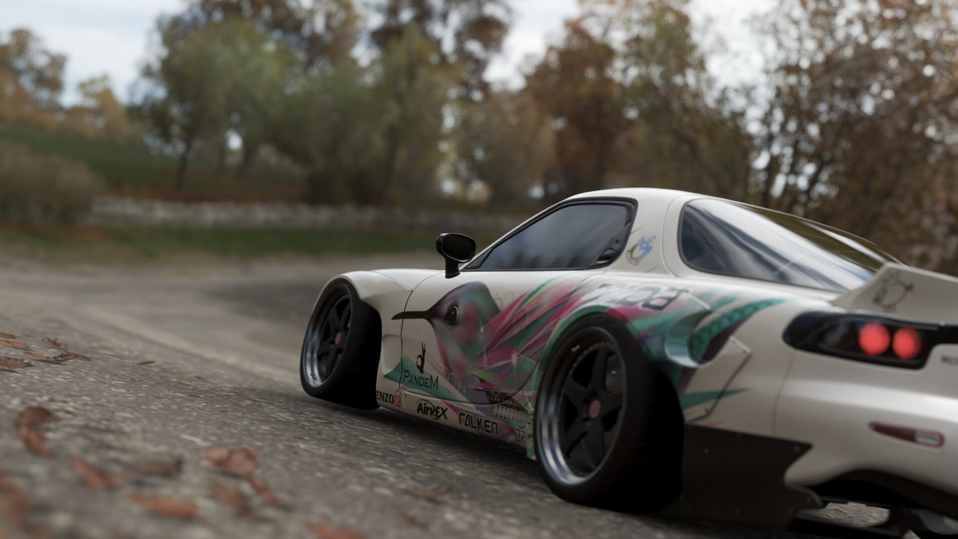 跨界风暴，鹈鹕碾压尼克斯晋级，詹姆斯F1街道赛称王