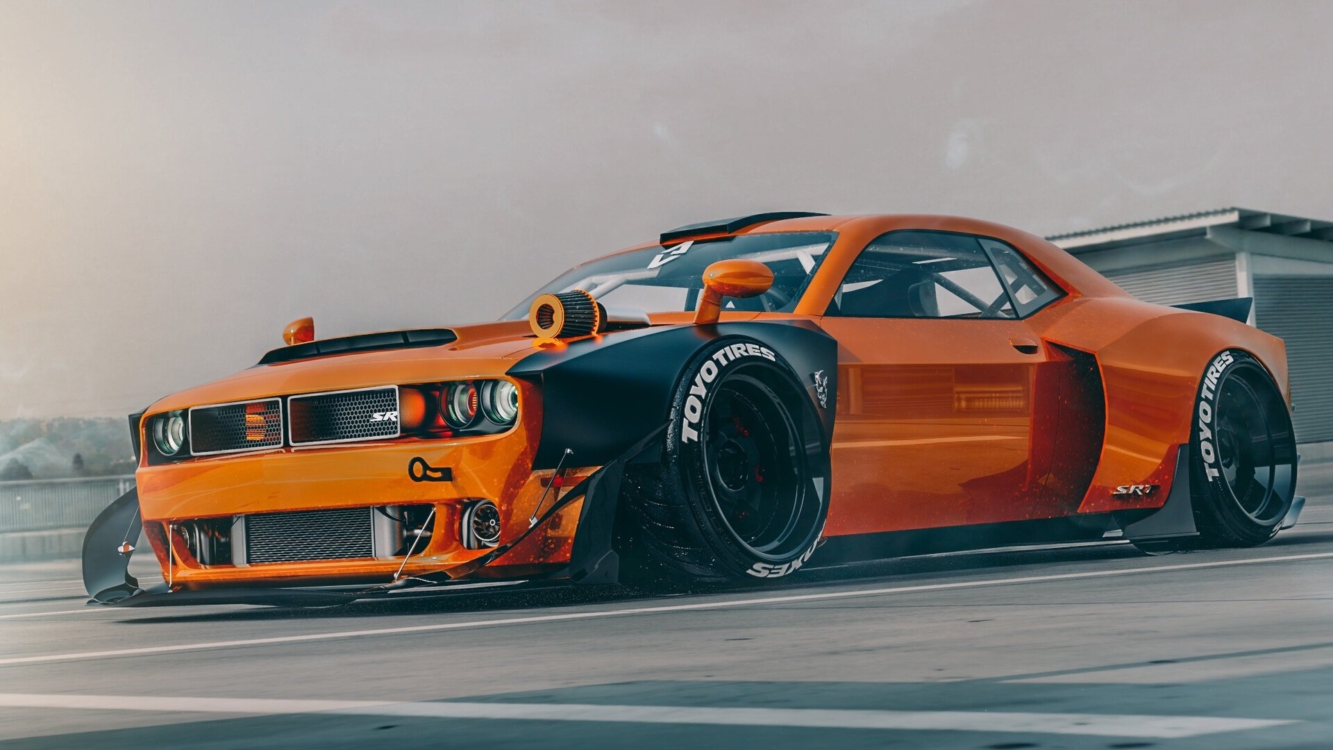 篮网对阵公牛，贝恩稳定输出，球队胜利的基石