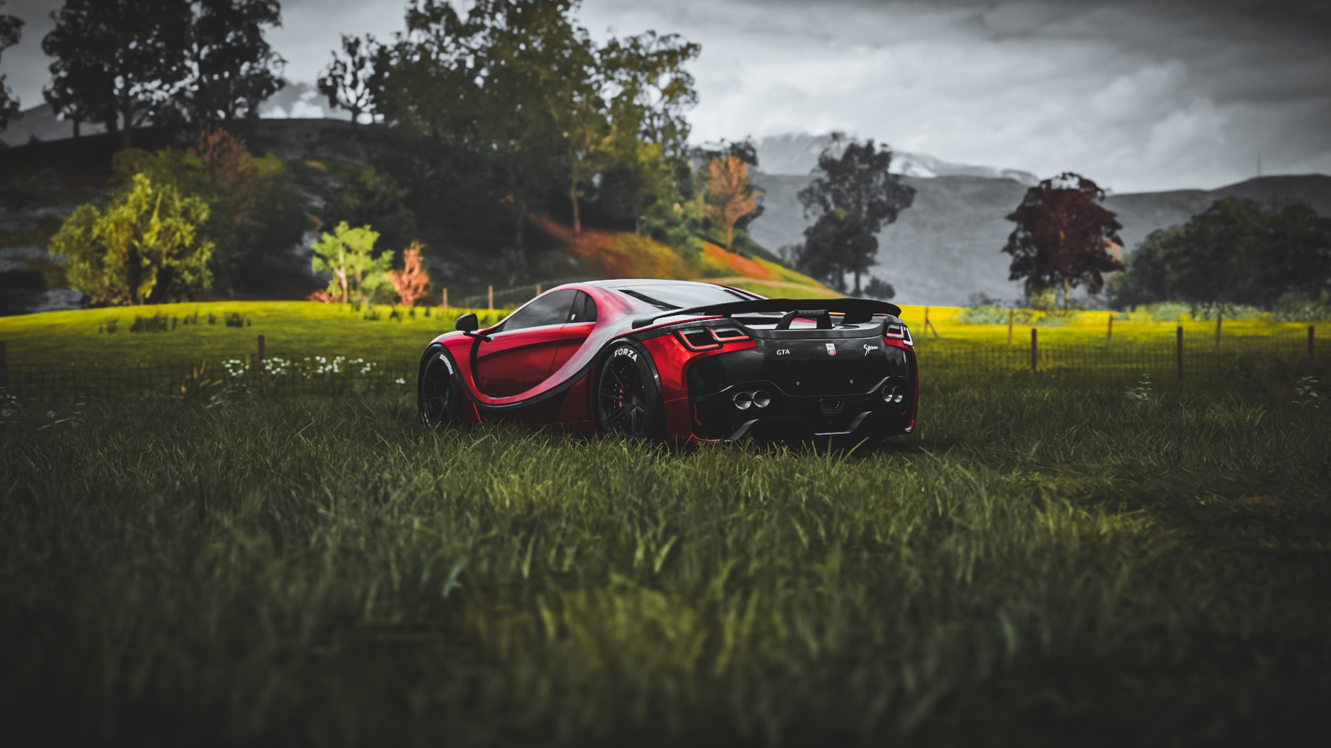 单节暴走，神兵天降！马丁内利轰垮哥斯达黎加防线，波兰亚洲杯首秀惊艳