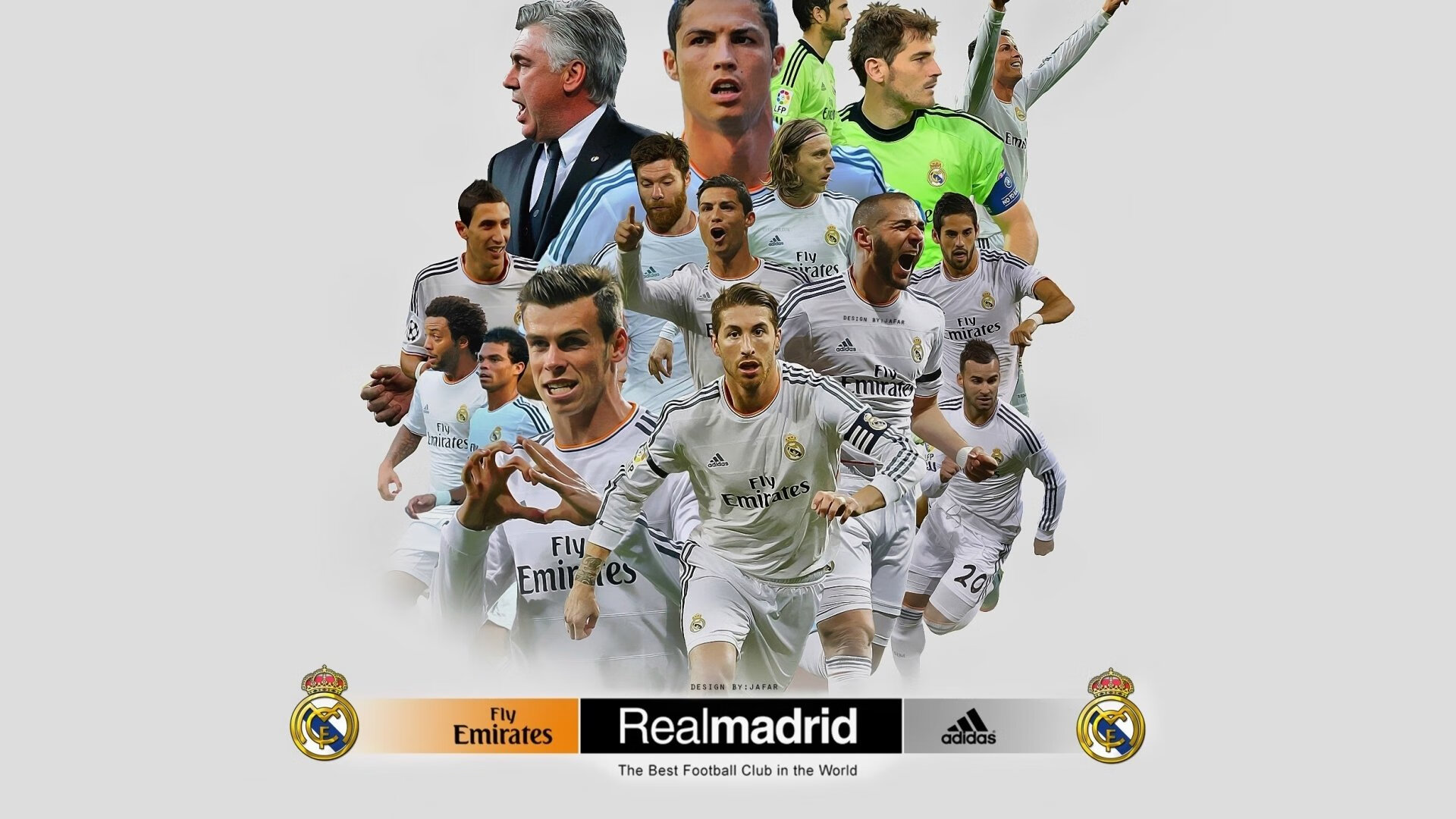 双线辉煌,法国轻取卡塔尔,恩佐欧冠淘汰赛独揽风云