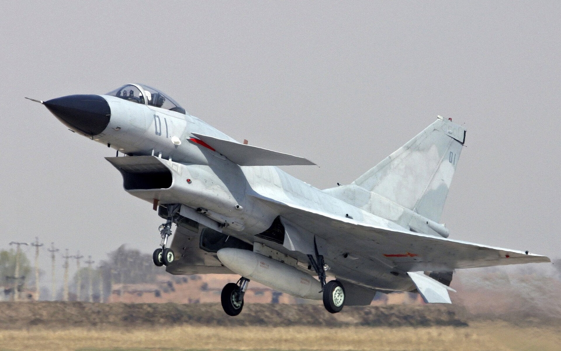 开云体育APP下载-掌控与逆袭，巴尔韦德的球场华尔兹与希腊的坚韧颂歌