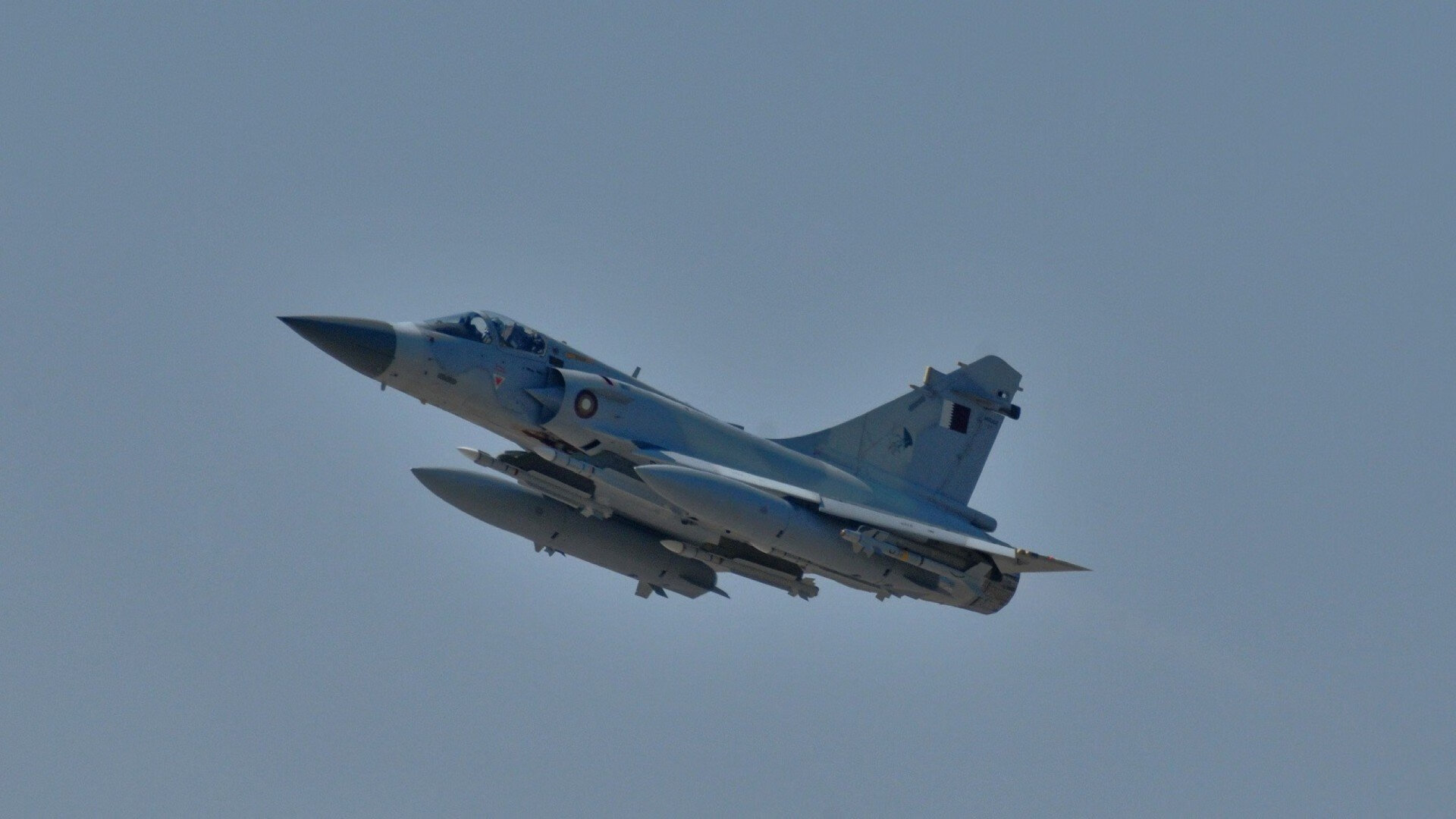 绝杀！阿尔瓦雷斯补时破门，瑞典上演北欧童话逆转塞维利亚