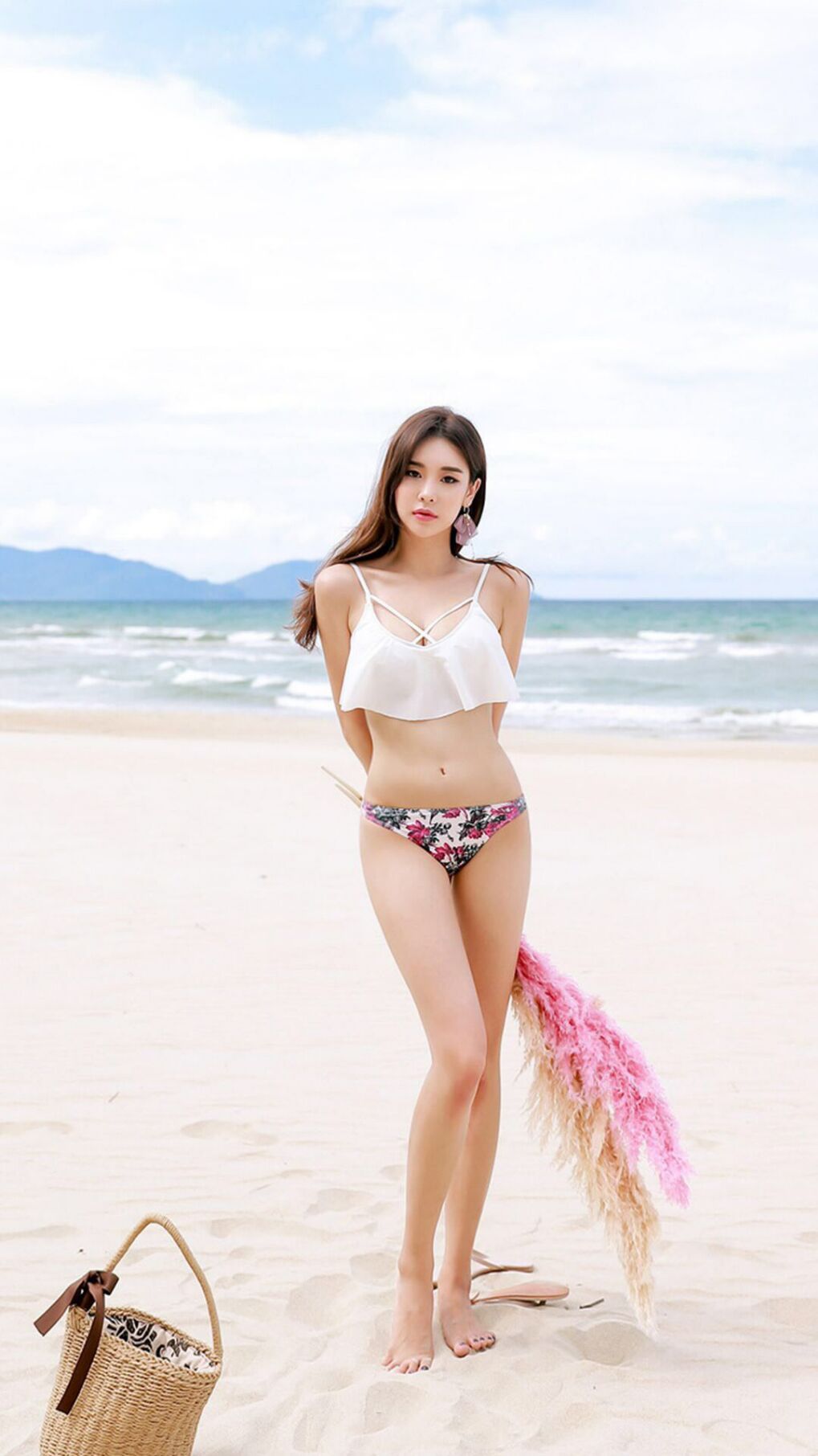 深圳队血洗尼克斯，杜兰特颠覆性防守撕碎篮球殿堂神话