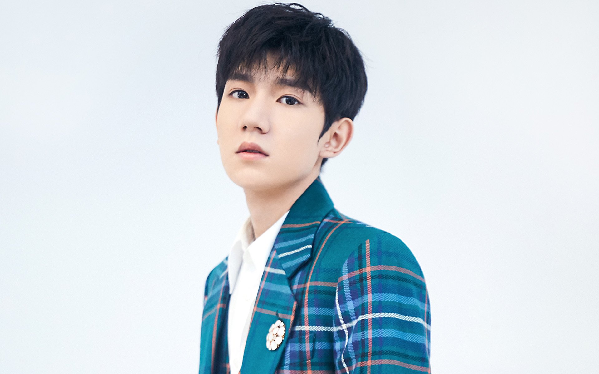 时光交错，从吉林压哨绝杀到利拉德接管世界的篮球瞬间