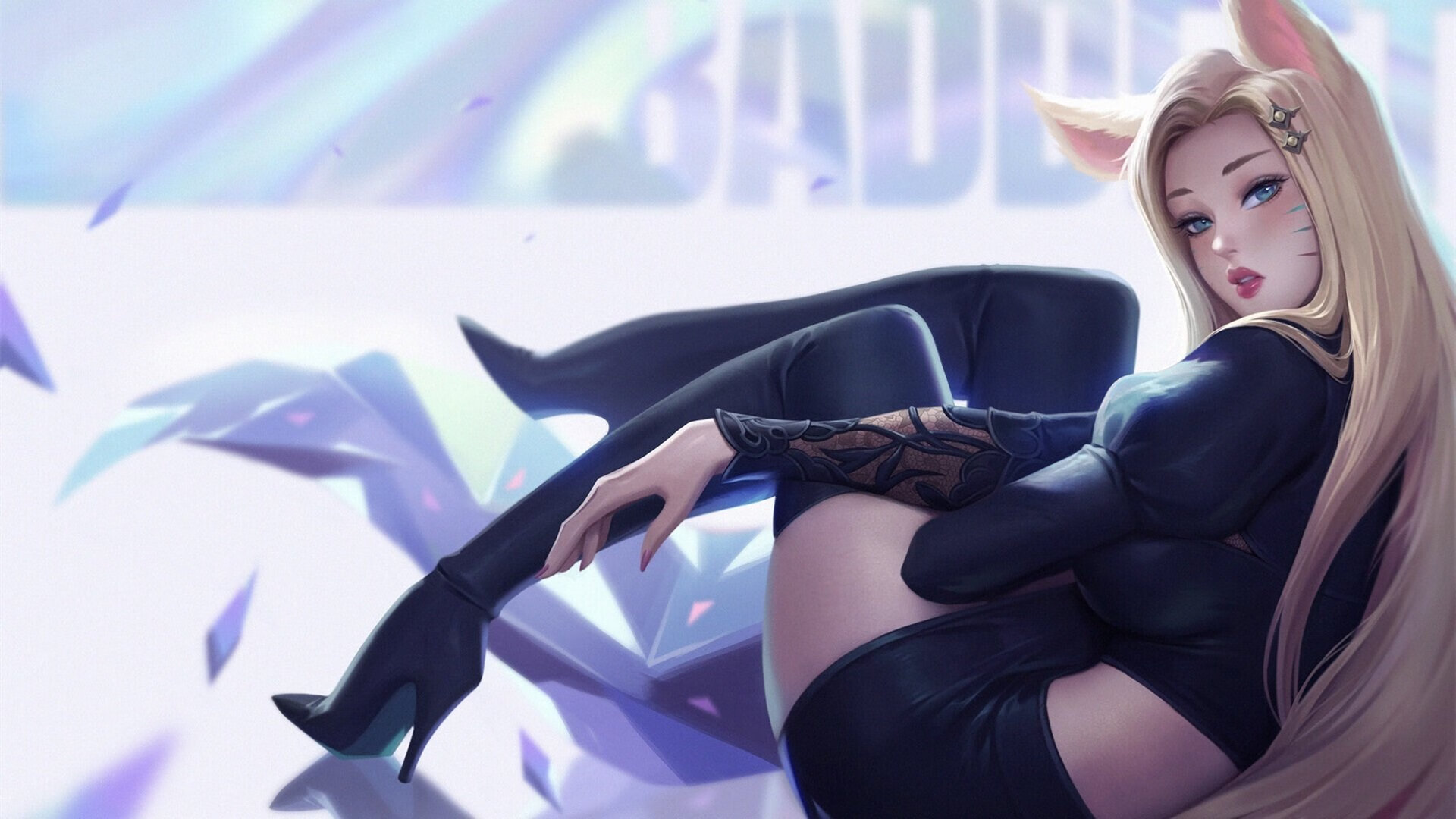 开云平台-鏖战绿茵，伊拉克vs塞内加尔，穆勒连击拉开差距