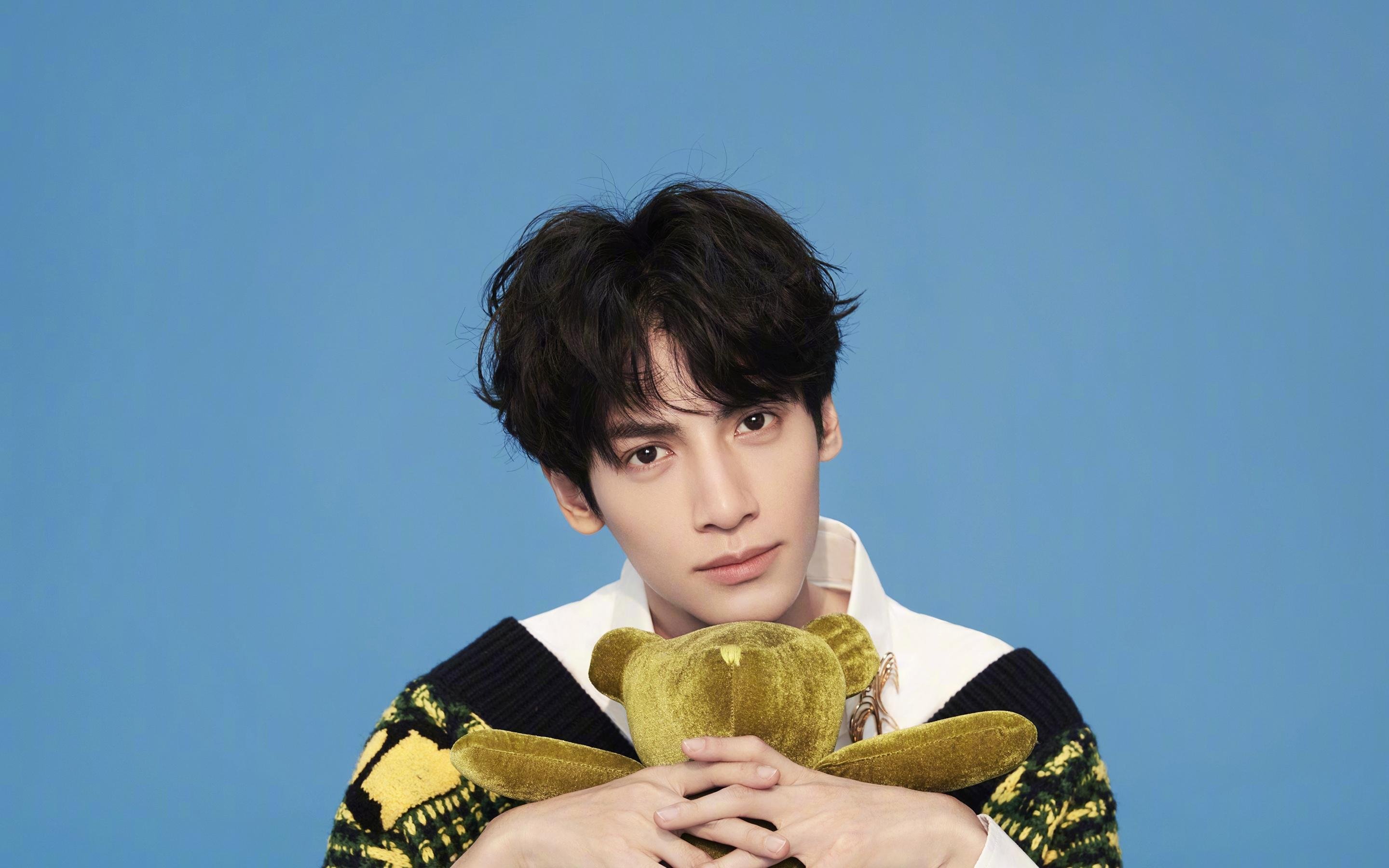 末节定乾坤与接管时刻，逆境中站出的英雄如何重塑赛场