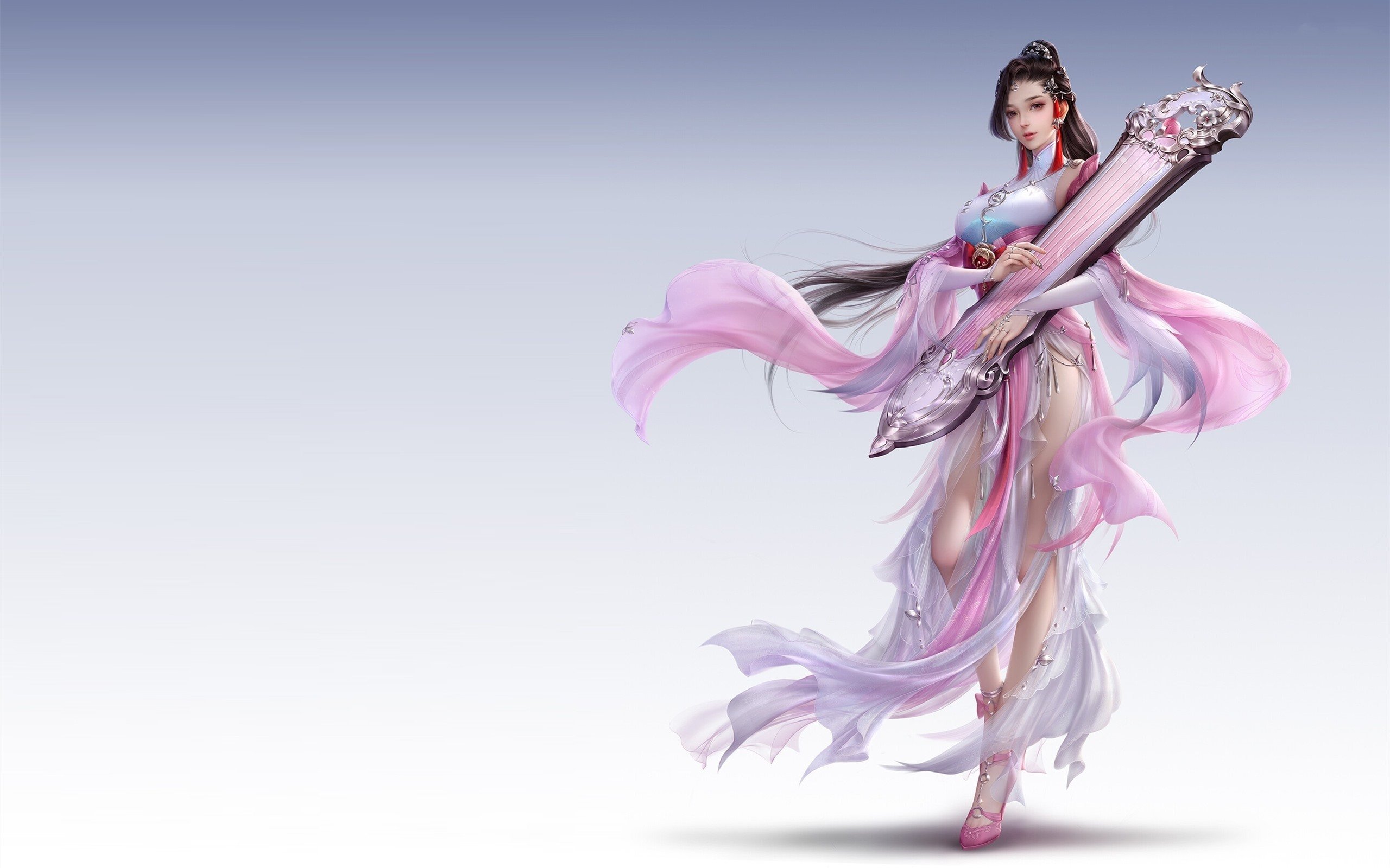 恩佐的无声交响，AC米兰与拉齐奥之战中的节奏艺术