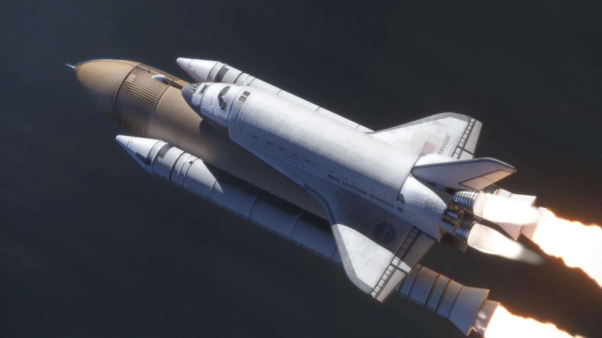 世界排名之战，莱奥全程高能输出，一战封神！