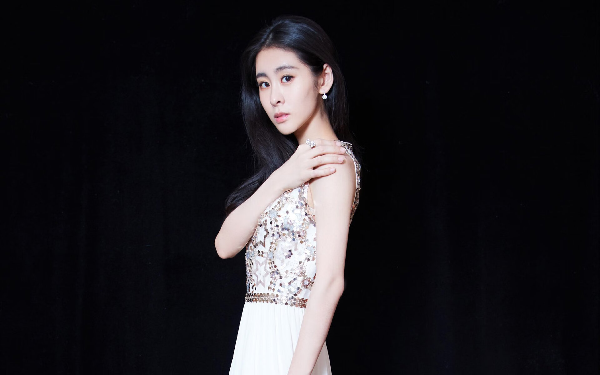 晋军突围，乔治神兵天降，山西横扫国王书写逆袭传奇