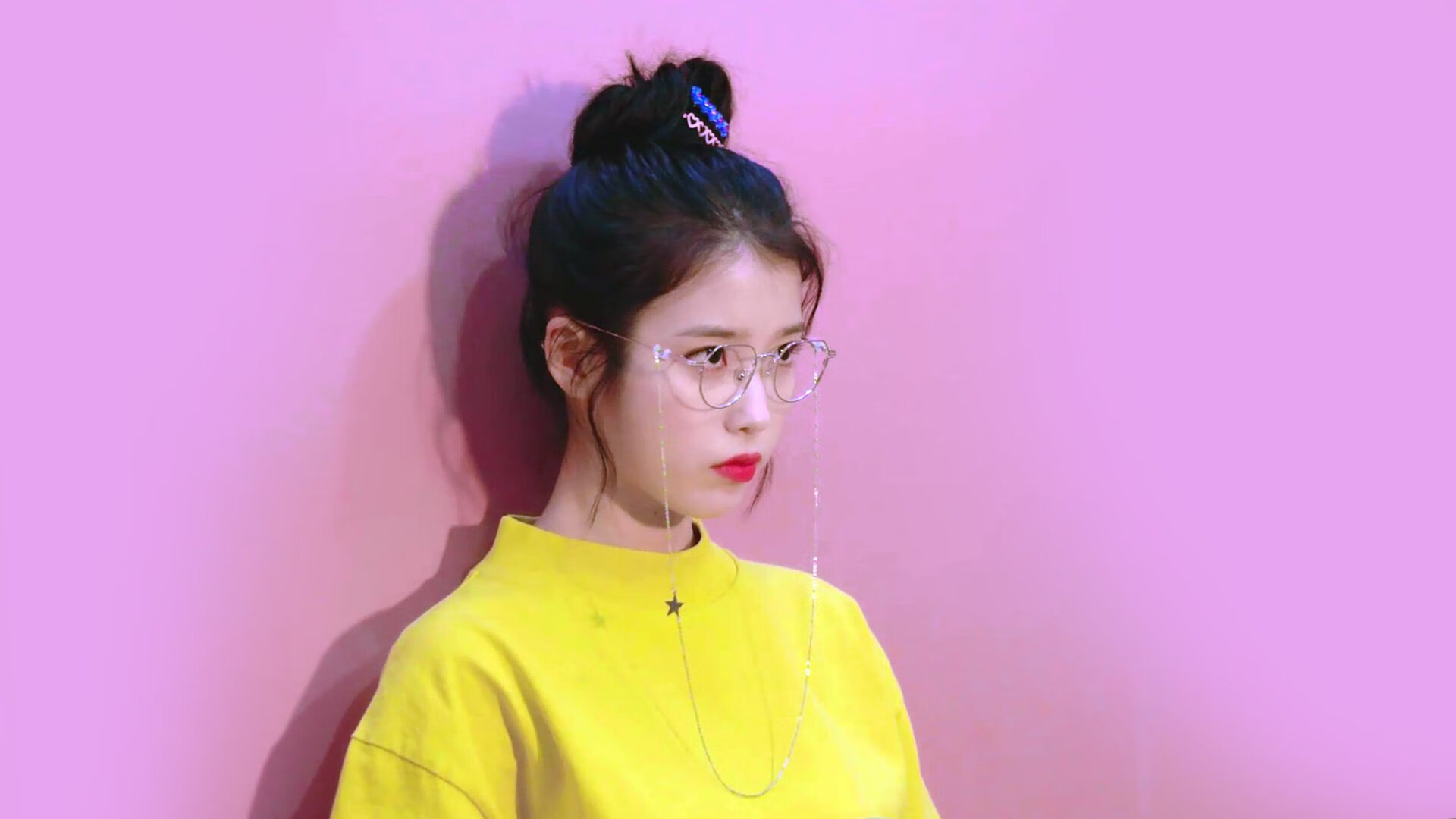 霍勒迪统治攻防两端，爵士轻取国王拿下季后赛开门红