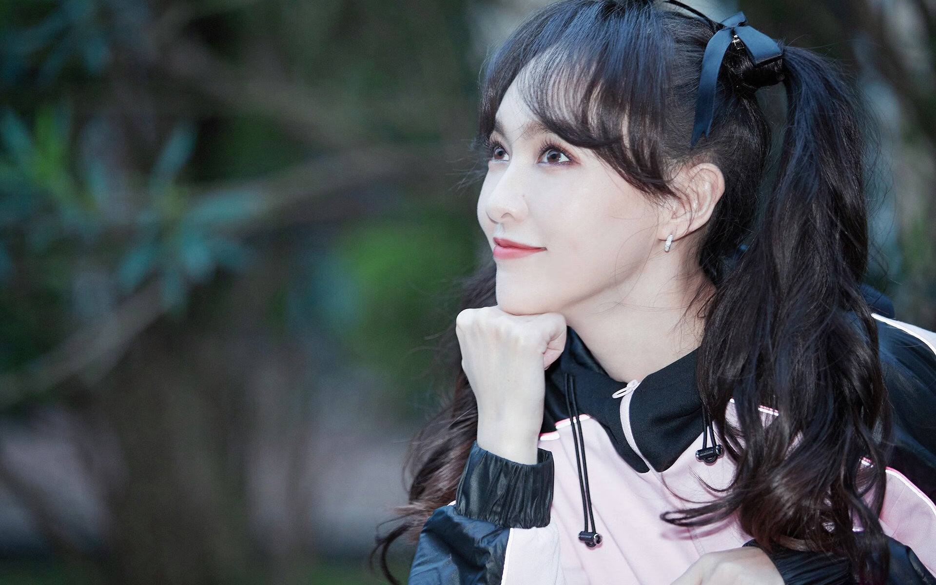 加时赛绝杀，老鹰险胜活塞；锡安关键表现，实现自我救赎