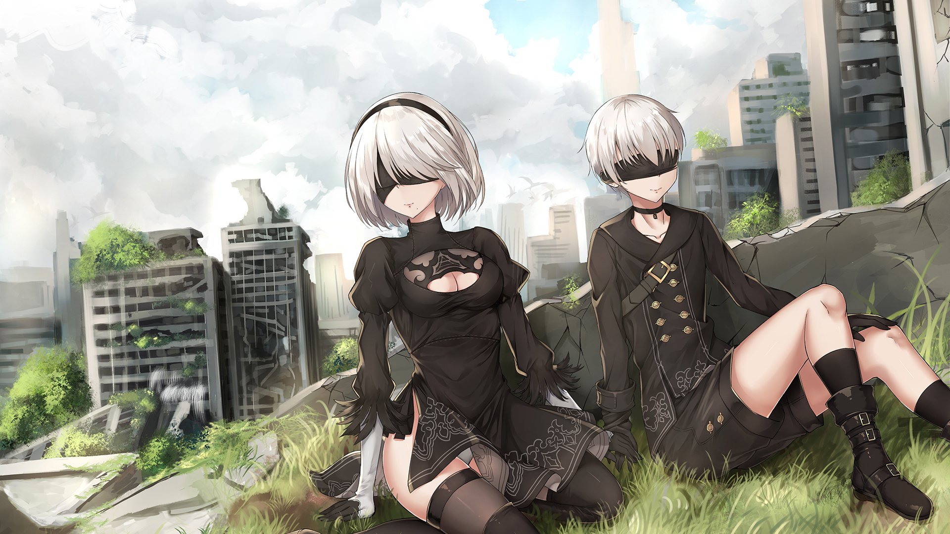 聚光灯下的巨兽，西亚卡姆在巅峰对决中诠释何为大场面先生