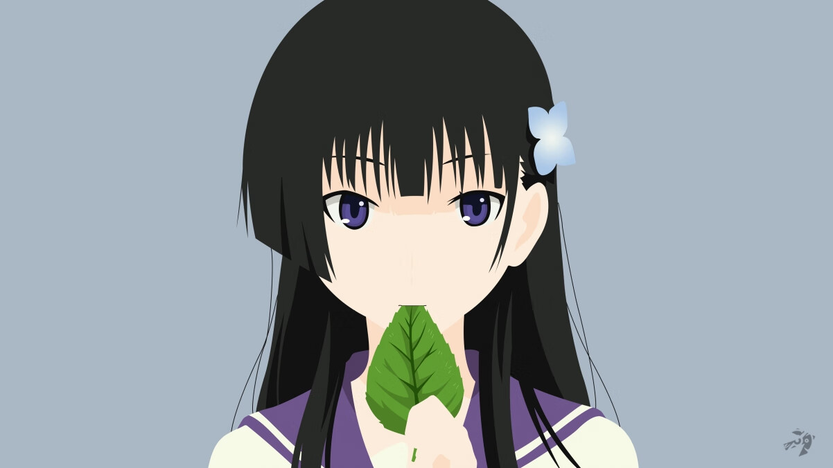 生死战诞生新王，杰伦·格林在焦点战证明自己，掘金淘汰雷霆