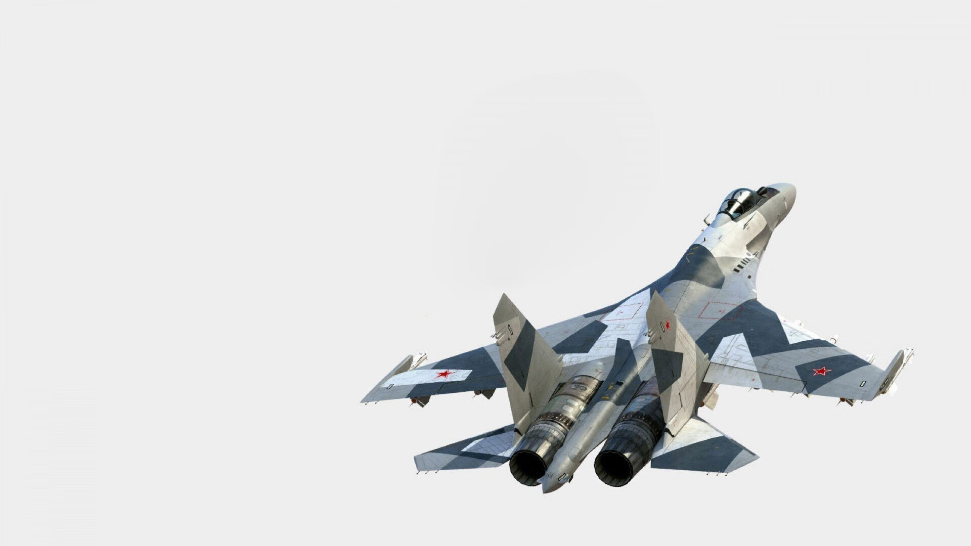 美加墨世界杯焦点战，挪威压哨绝杀土耳其，小组出线希望重燃