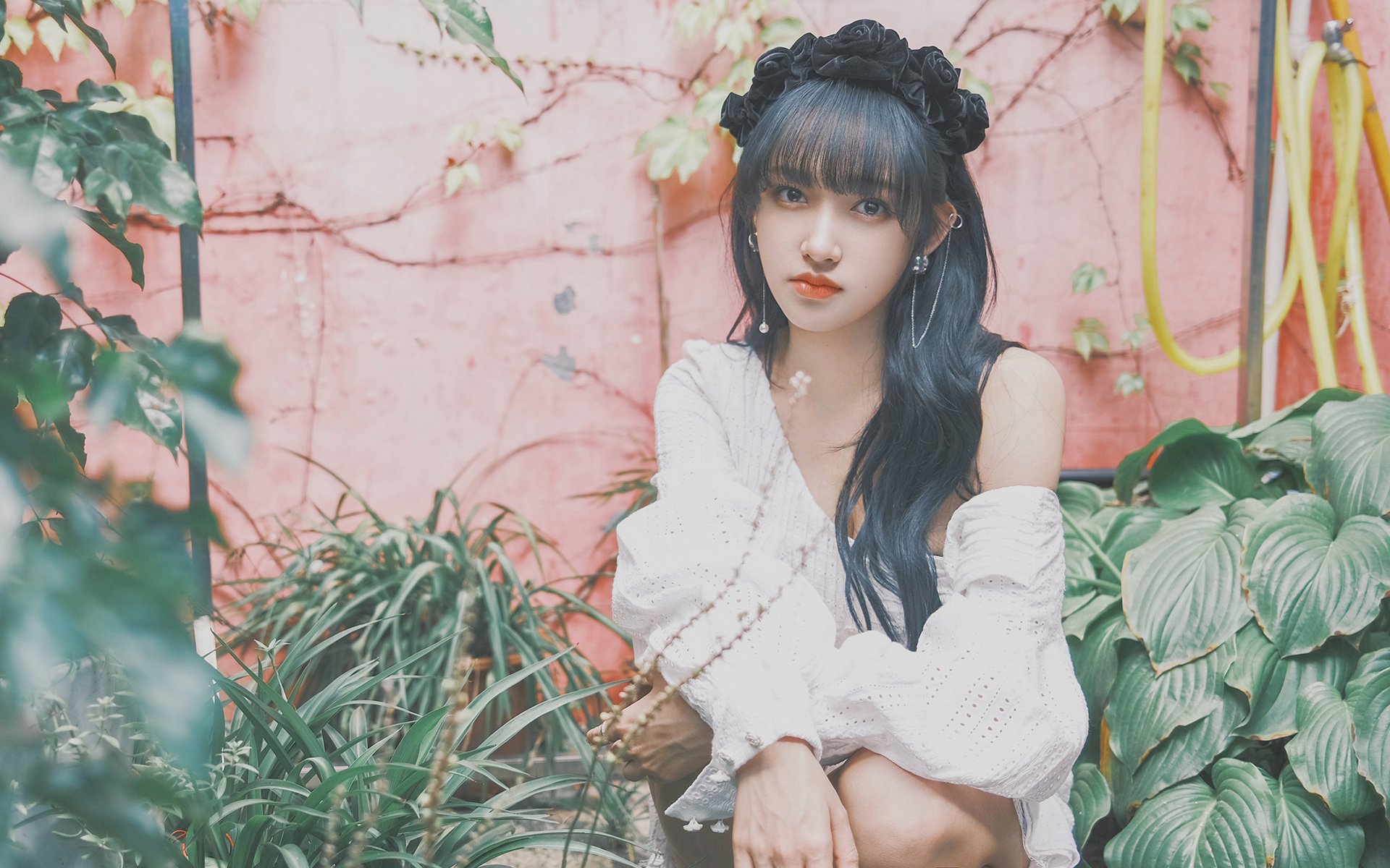 西亚卡姆惊天一战，硬解王朝密码，山西队用最不山西的方式带走浙江