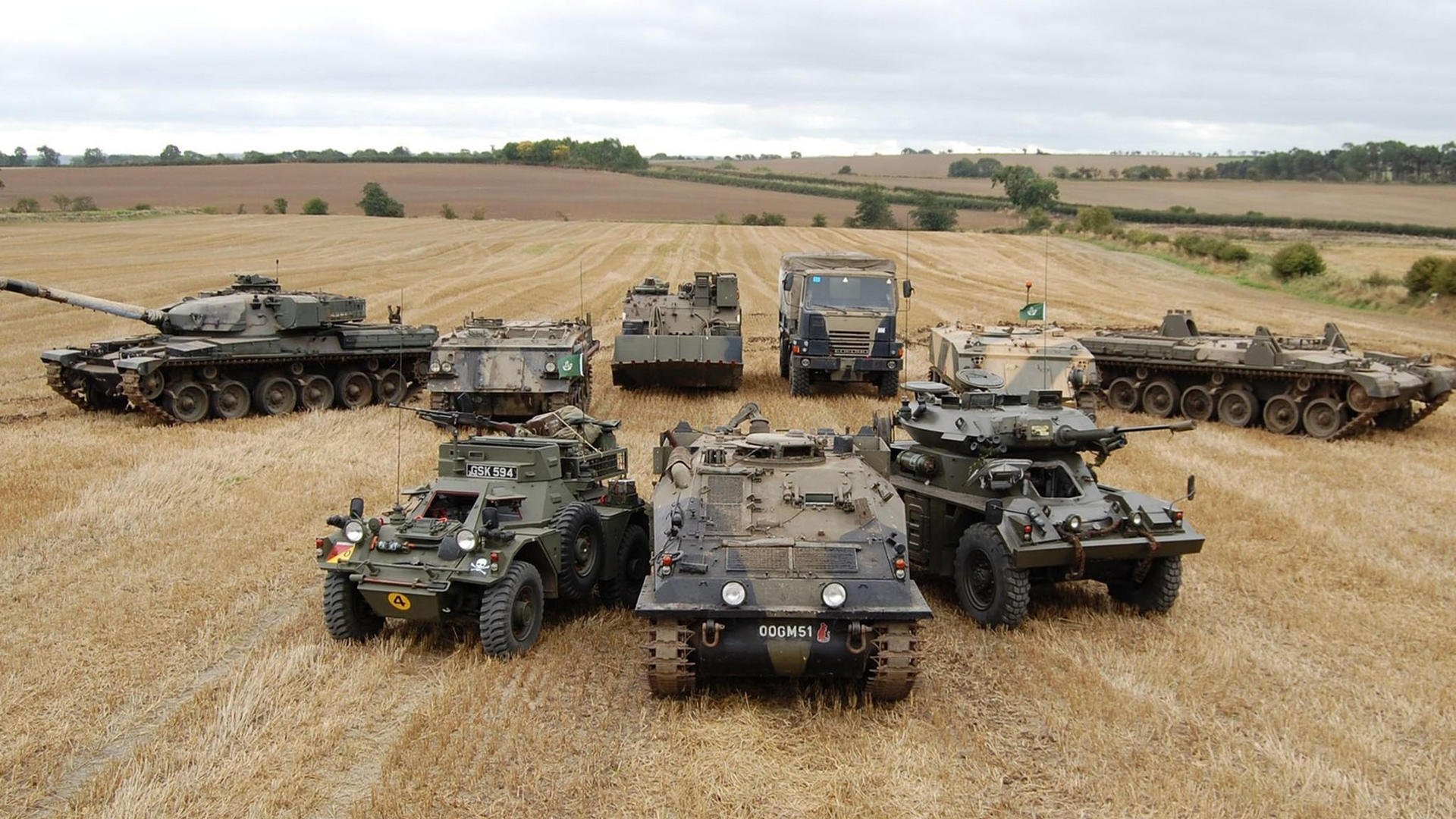 绝杀与接管,奇才逆转爵士,浓眉德比称王—体育时刻的永恒魅力